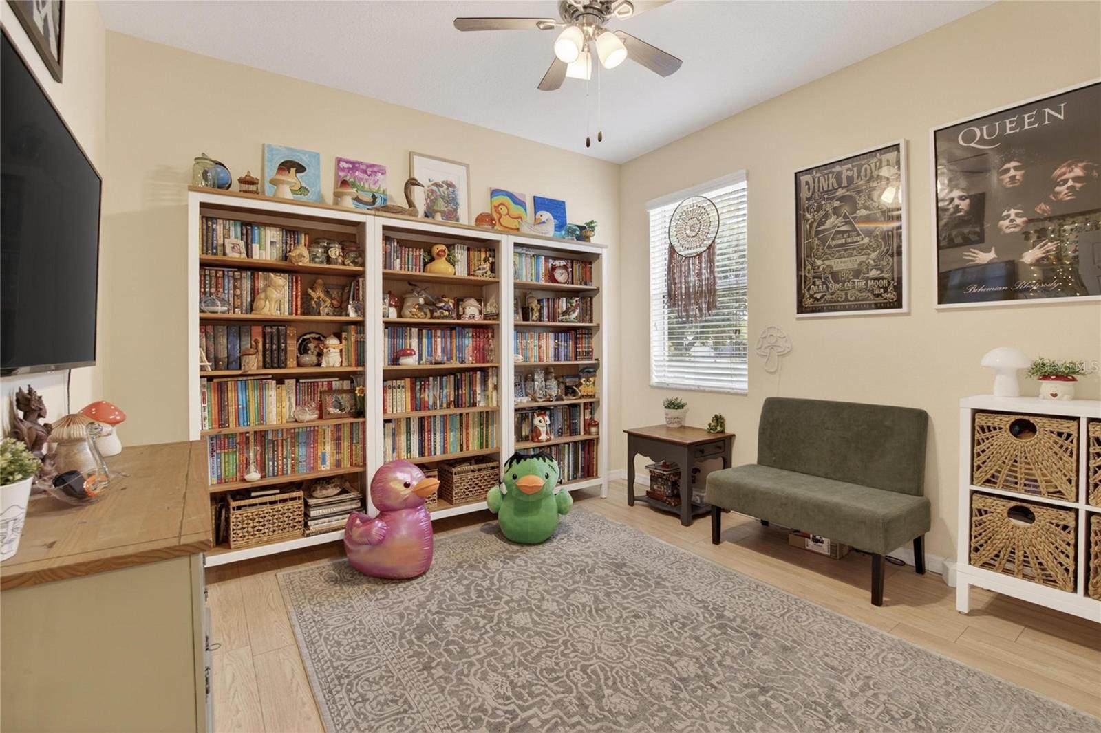 11321 SCRIBNER STATION LN, LITHIA, FL — photo 45