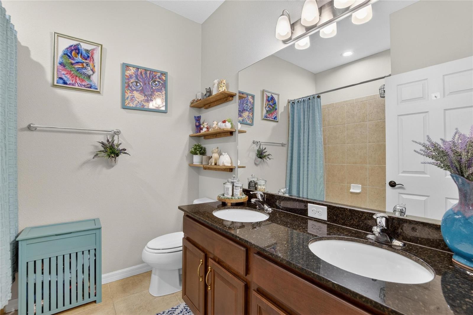 11321 SCRIBNER STATION LN, LITHIA, FL — photo 46
