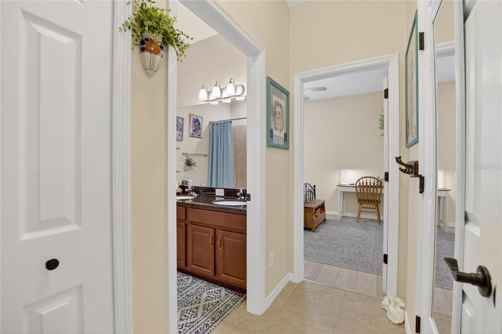 11321 SCRIBNER STATION LN, LITHIA, FL — photo 48