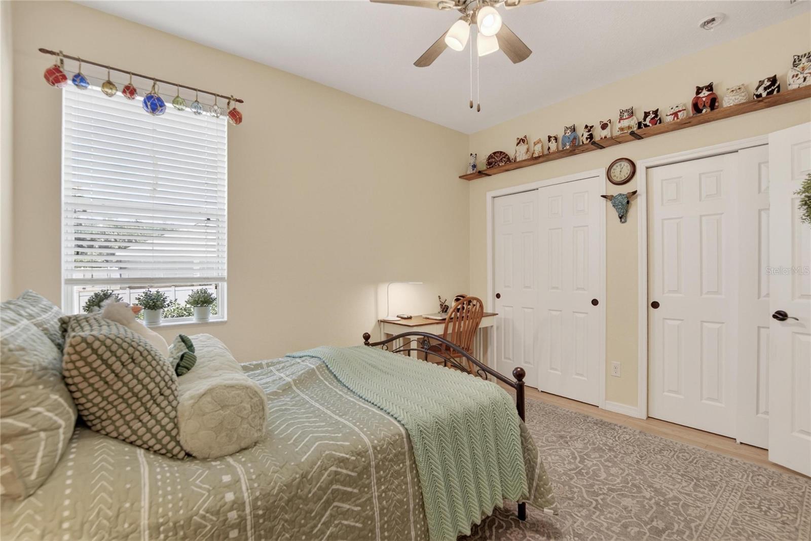 11321 SCRIBNER STATION LN, LITHIA, FL — photo 49