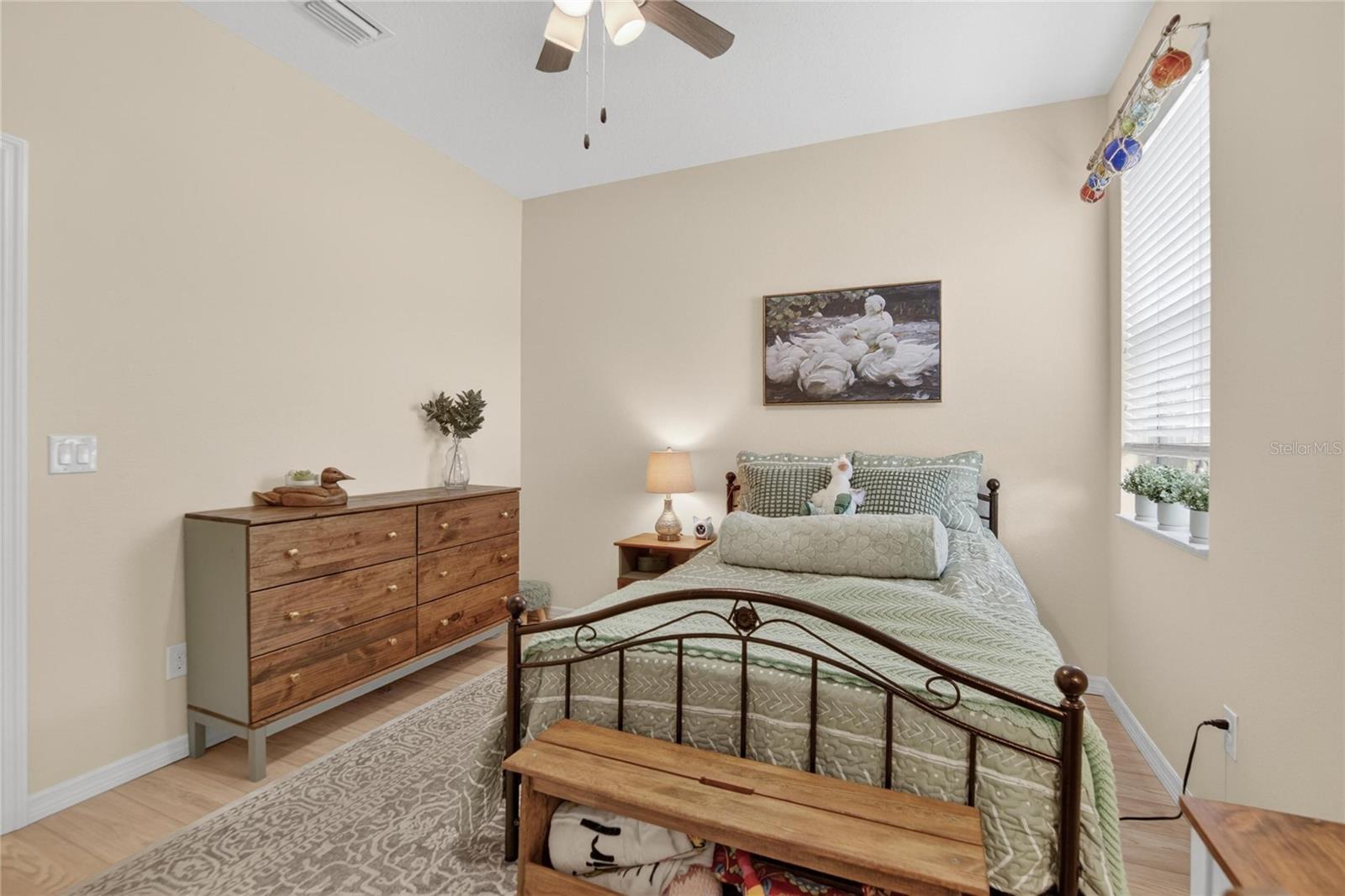 11321 SCRIBNER STATION LN, LITHIA, FL — photo 50