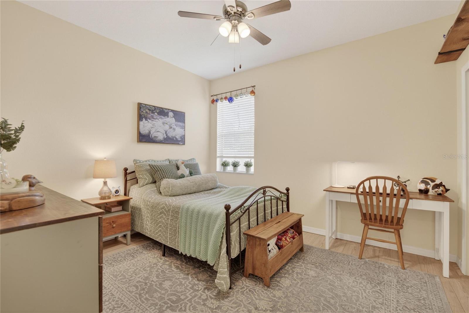 11321 SCRIBNER STATION LN, LITHIA, FL — photo 51