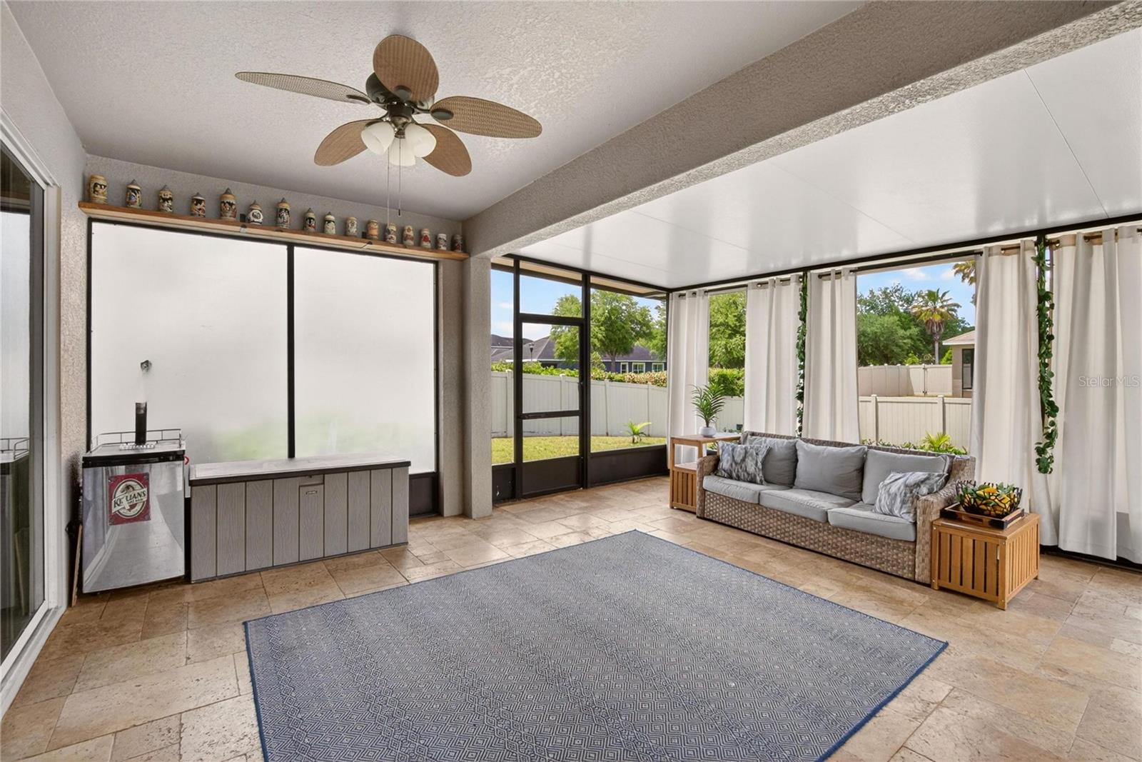 11321 SCRIBNER STATION LN, LITHIA, FL — photo 56