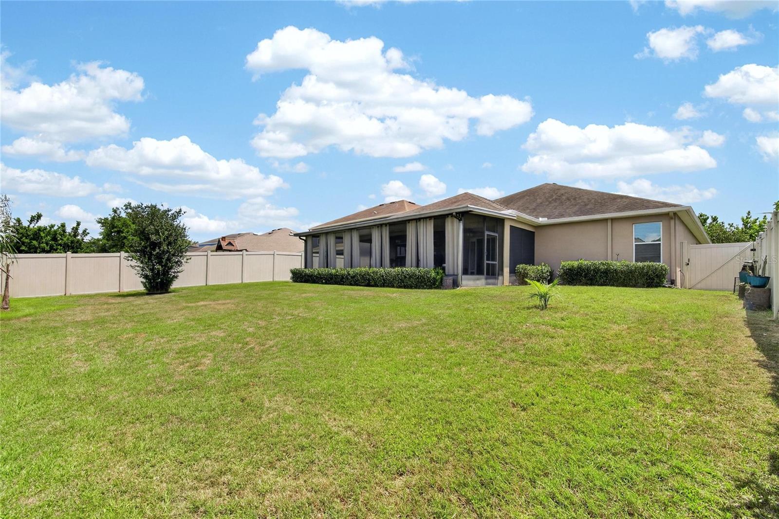 11321 SCRIBNER STATION LN, LITHIA, FL — photo 57