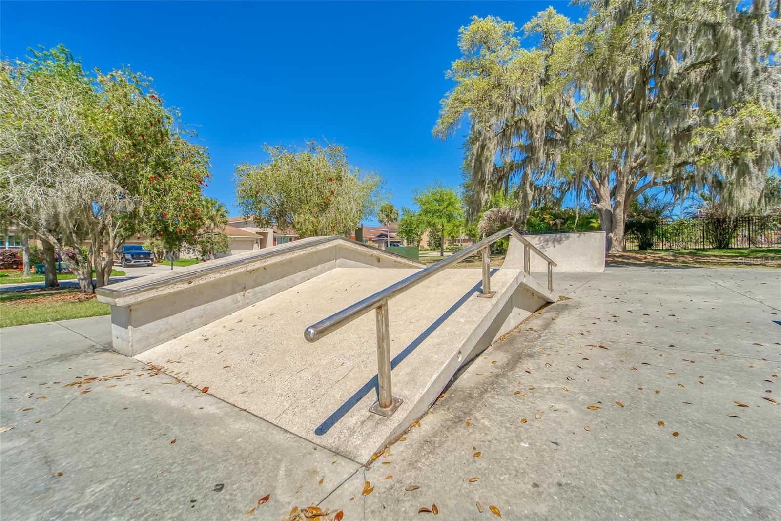 11321 SCRIBNER STATION LN, LITHIA, FL — photo 71