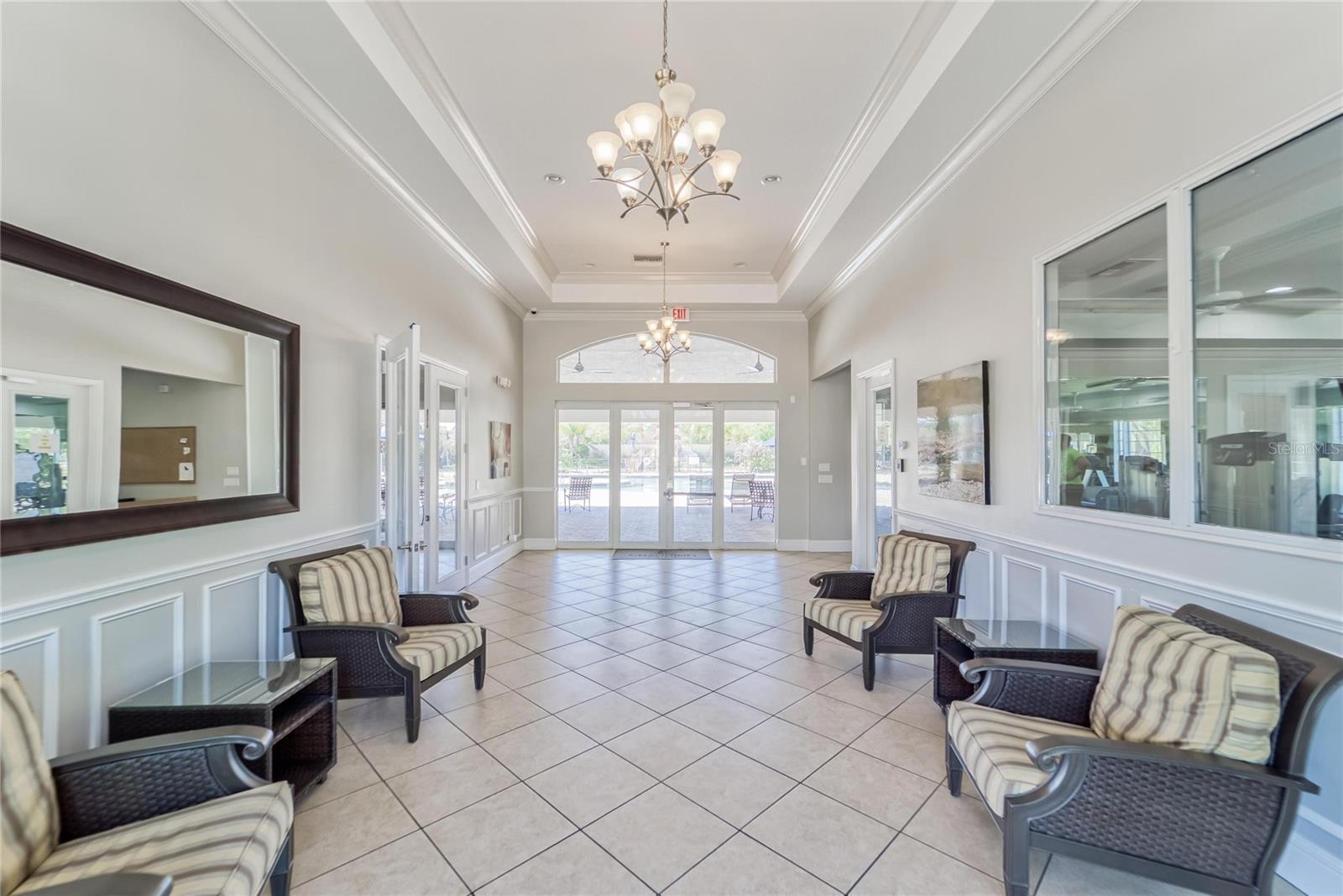 11321 SCRIBNER STATION LN, LITHIA, FL — photo 77
