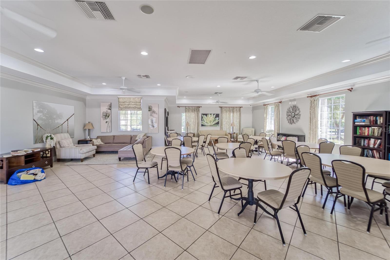 11321 SCRIBNER STATION LN, LITHIA, FL — photo 78