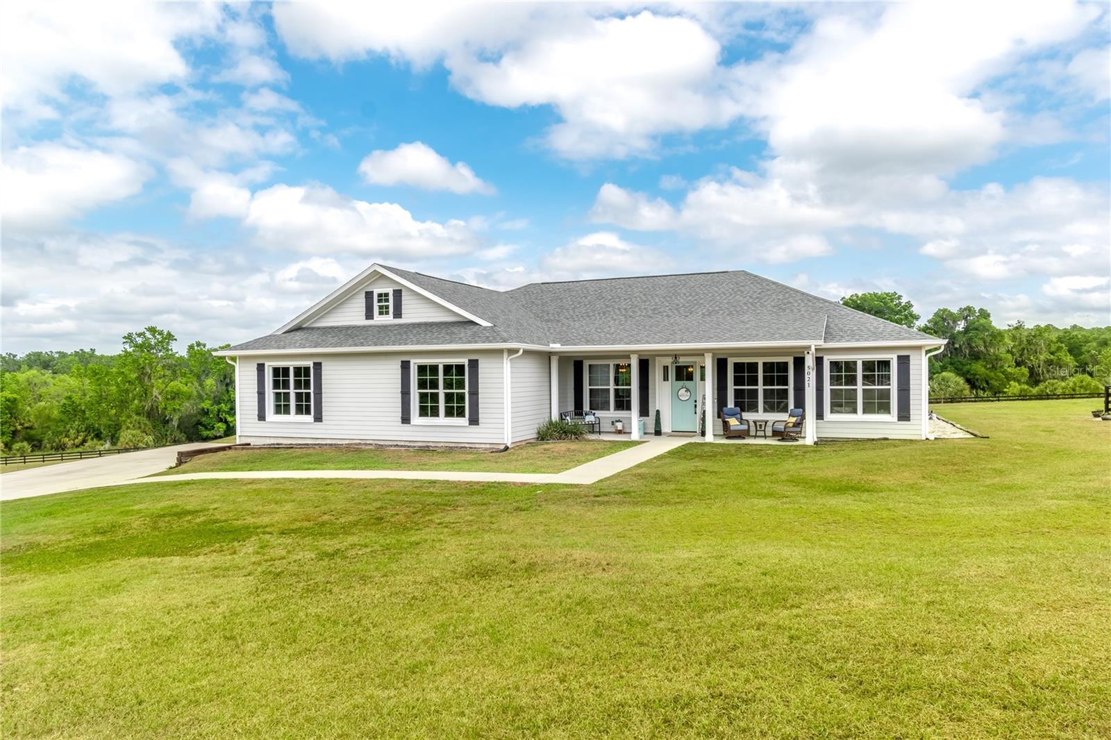 5021 NW 101ST STREET RD, OCALA, FL — photo 6