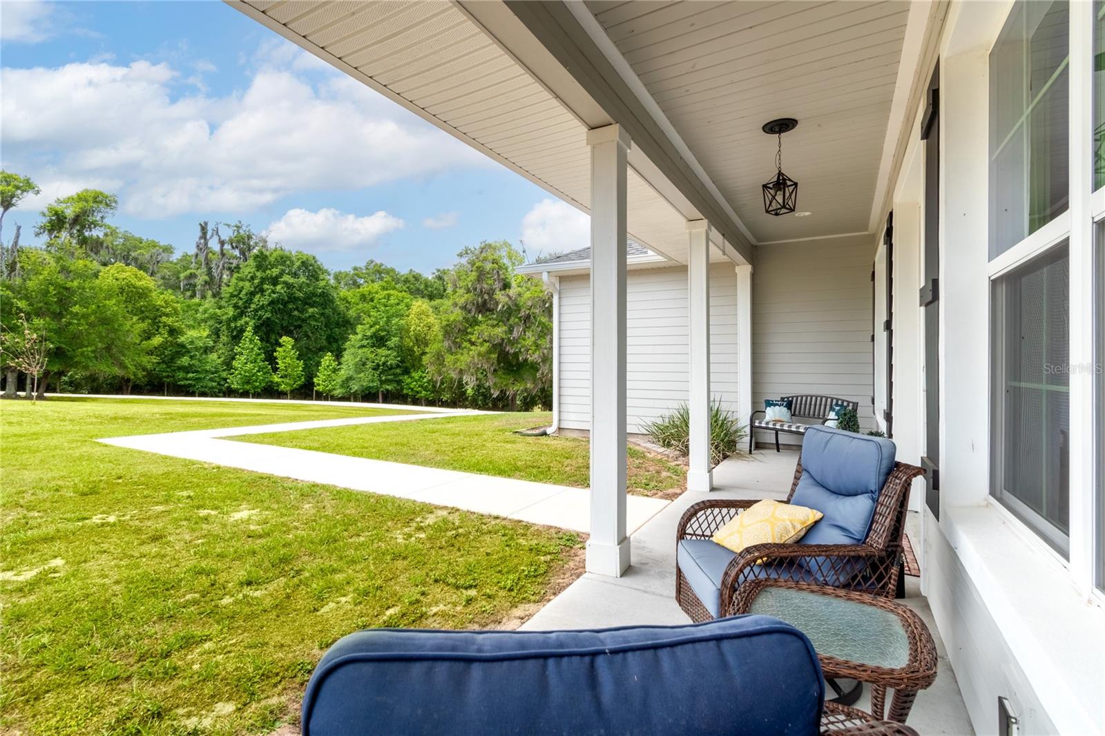 5021 NW 101ST STREET RD, OCALA, FL — photo 8