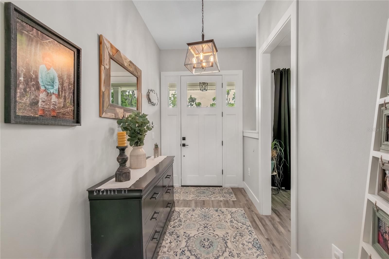 5021 NW 101ST STREET RD, OCALA, FL — photo 10