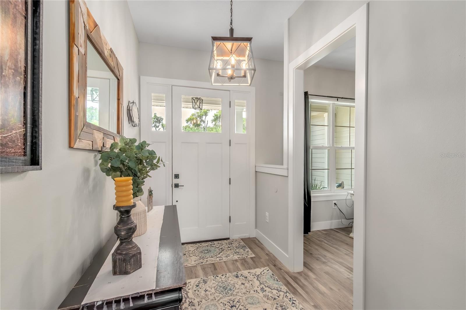 5021 NW 101ST STREET RD, OCALA, FL — photo 11