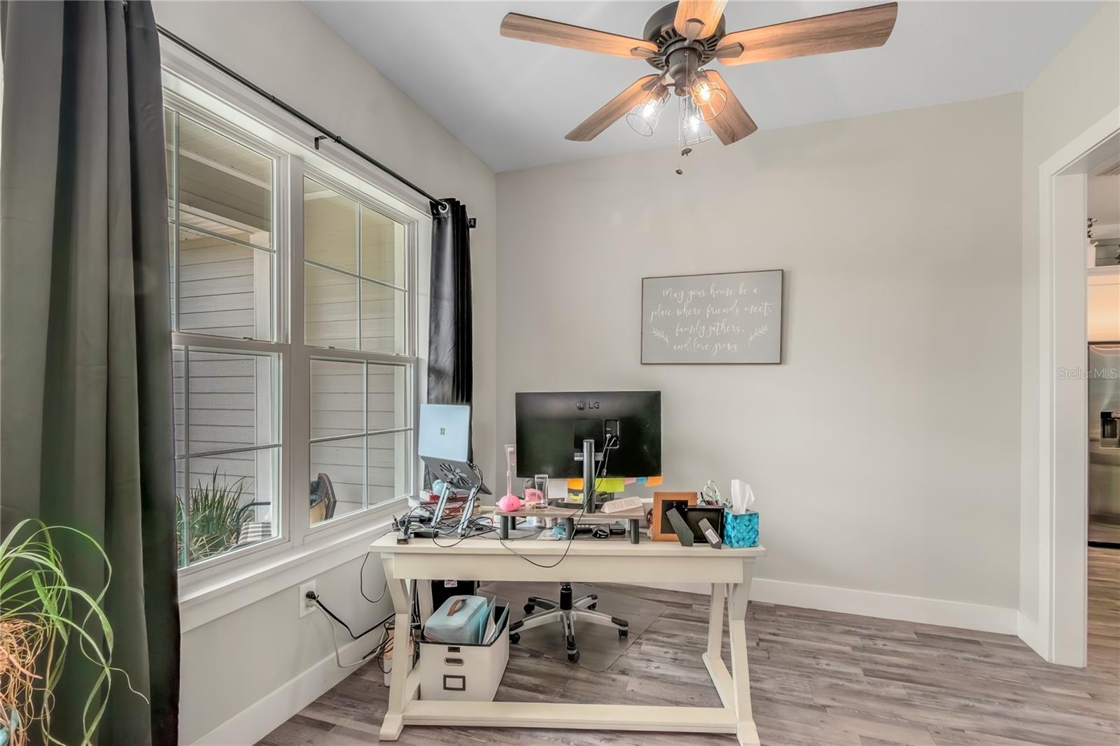 5021 NW 101ST STREET RD, OCALA, FL — photo 12