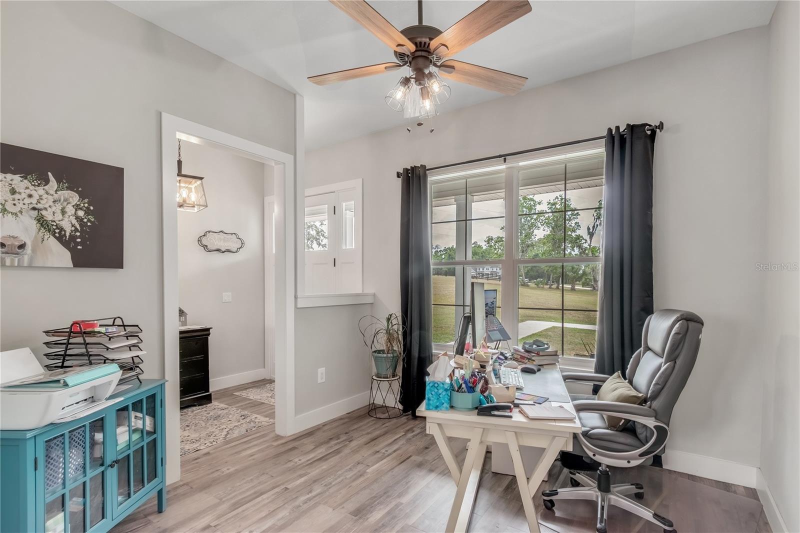 5021 NW 101ST STREET RD, OCALA, FL — photo 13