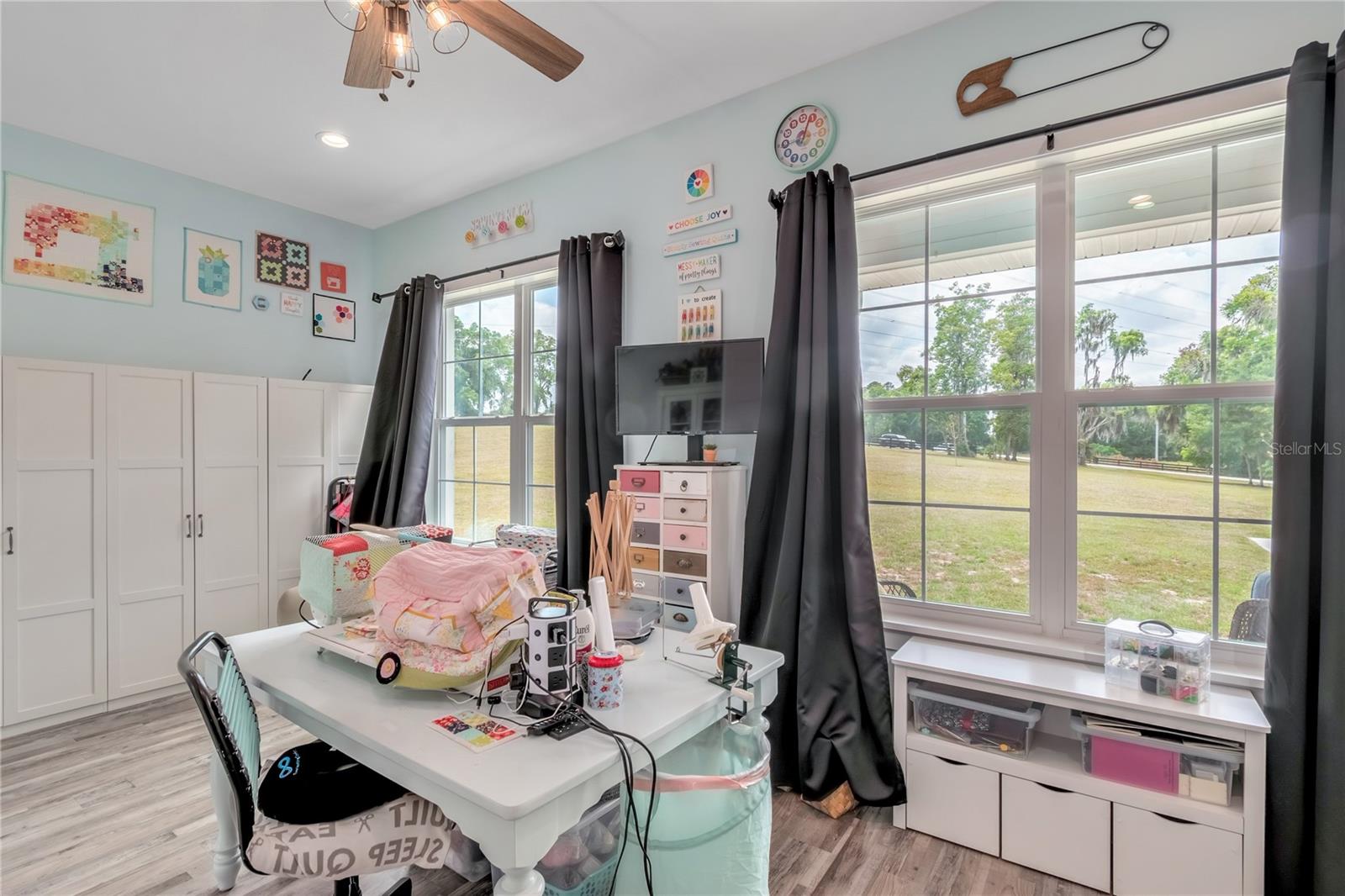 5021 NW 101ST STREET RD, OCALA, FL — photo 14