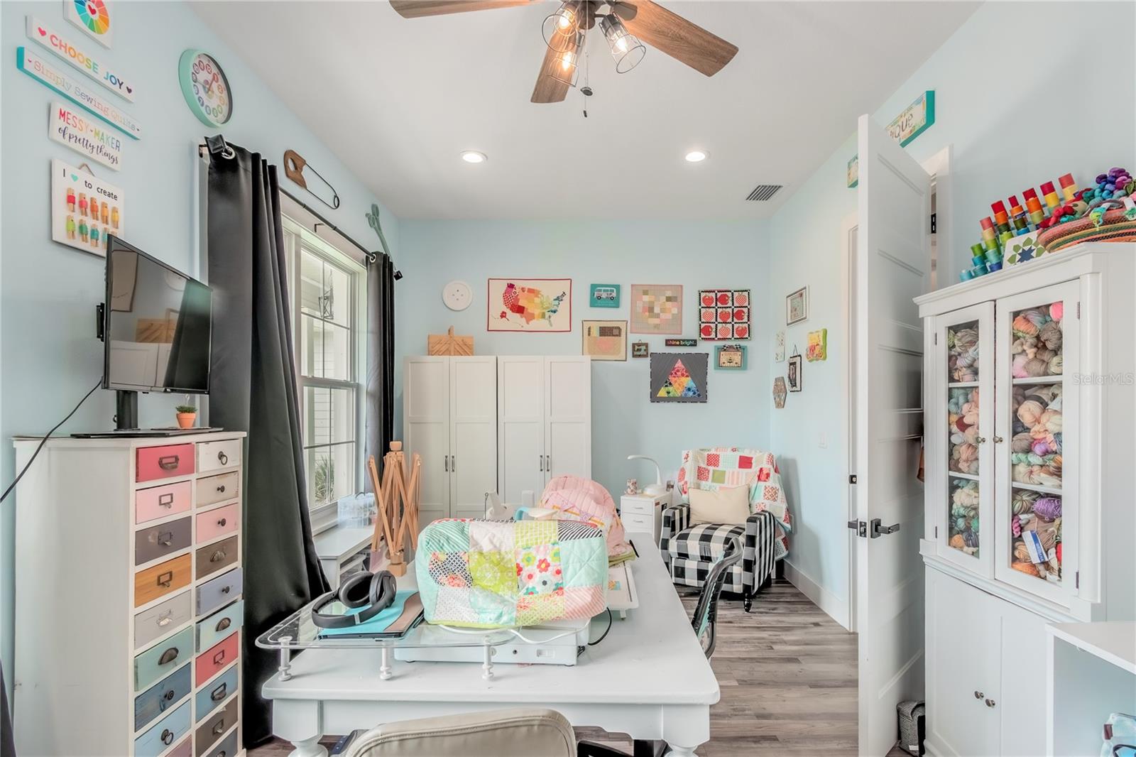 5021 NW 101ST STREET RD, OCALA, FL — photo 15