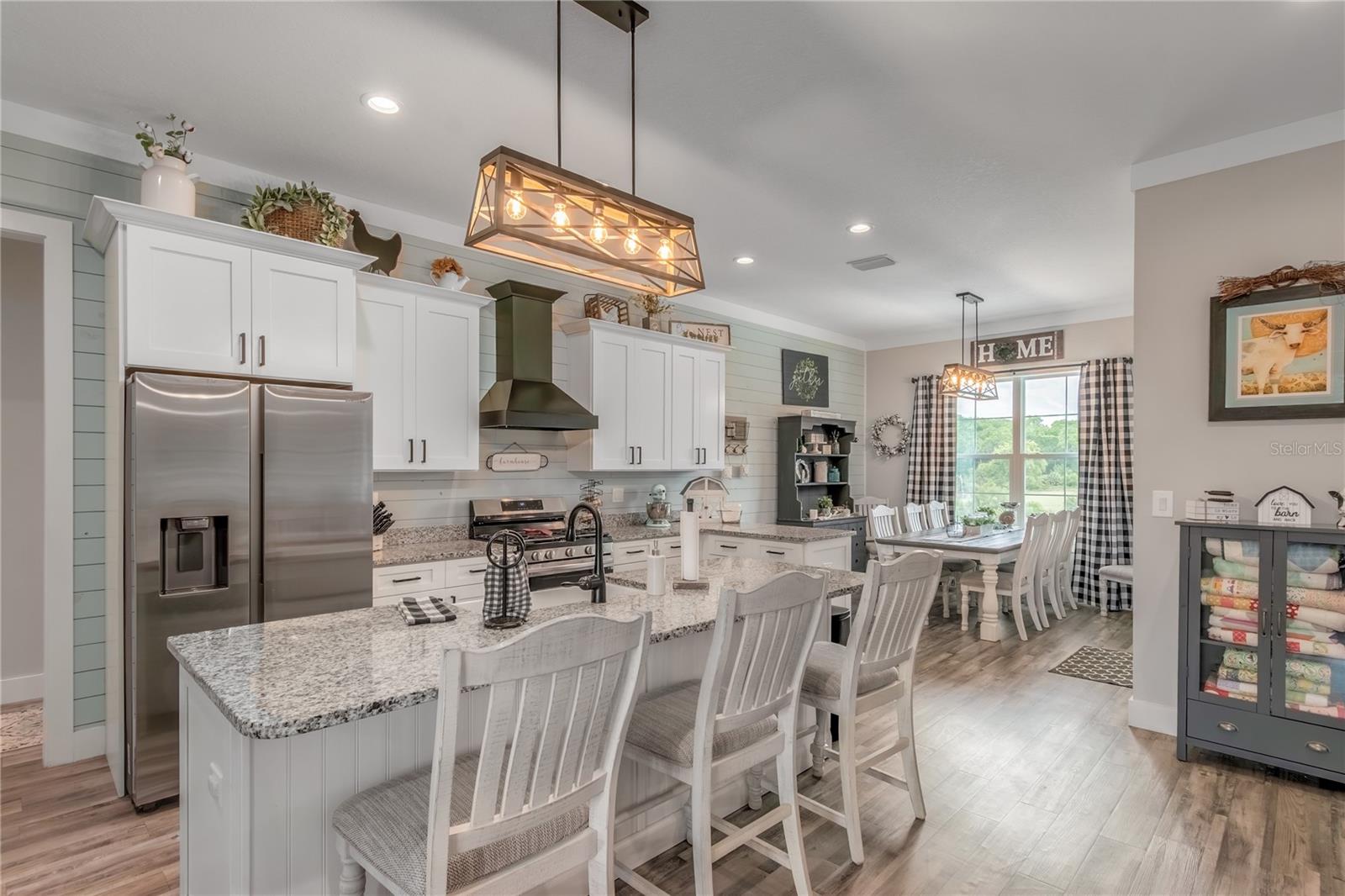 5021 NW 101ST STREET RD, OCALA, FL — photo 16