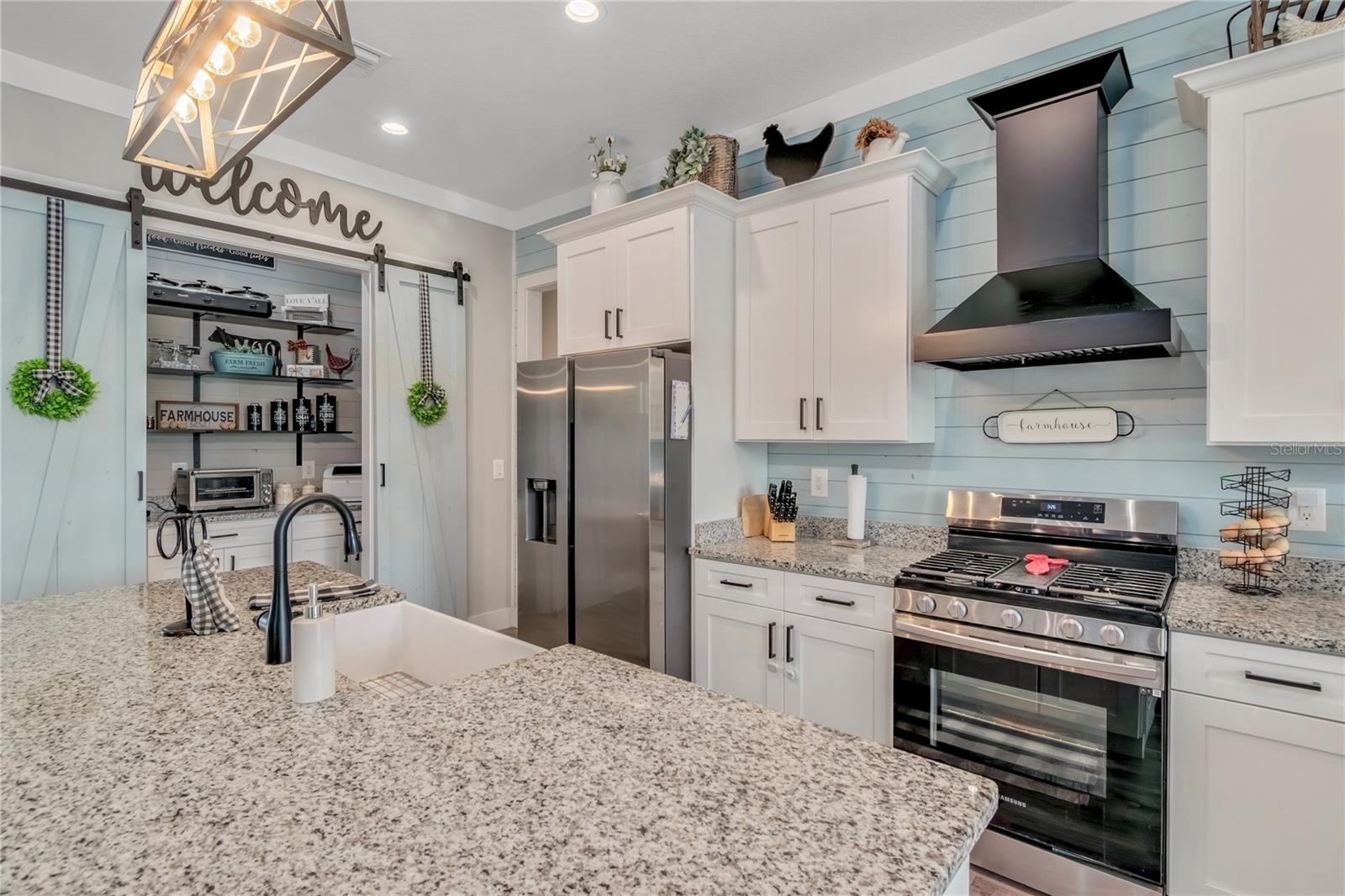 5021 NW 101ST STREET RD, OCALA, FL — photo 18