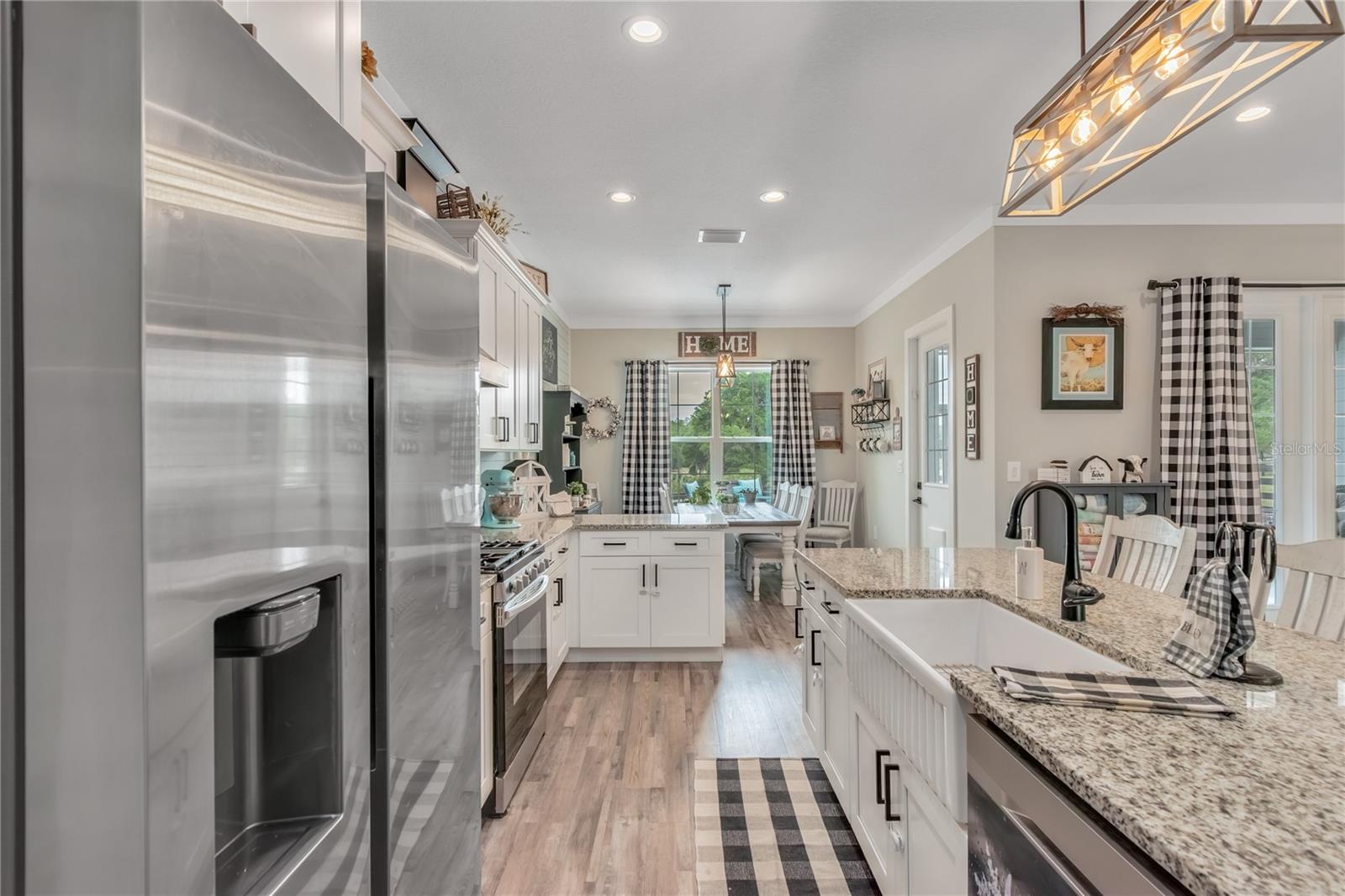 5021 NW 101ST STREET RD, OCALA, FL — photo 19
