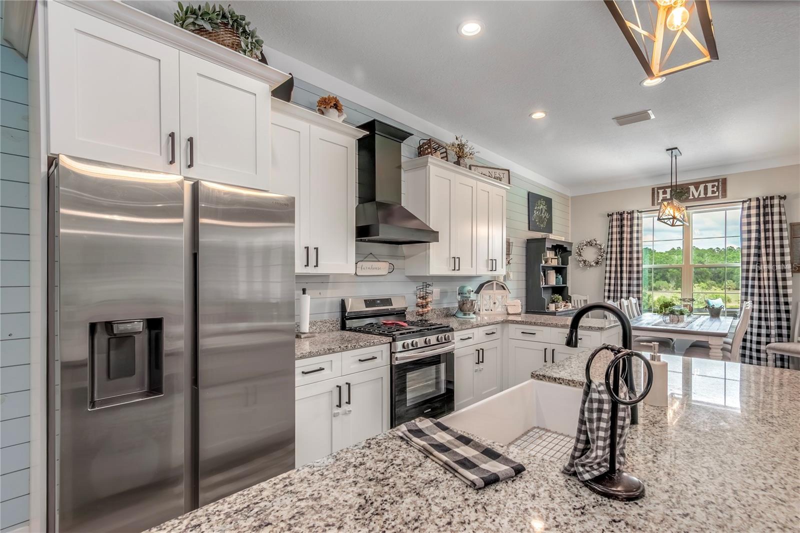 5021 NW 101ST STREET RD, OCALA, FL — photo 20