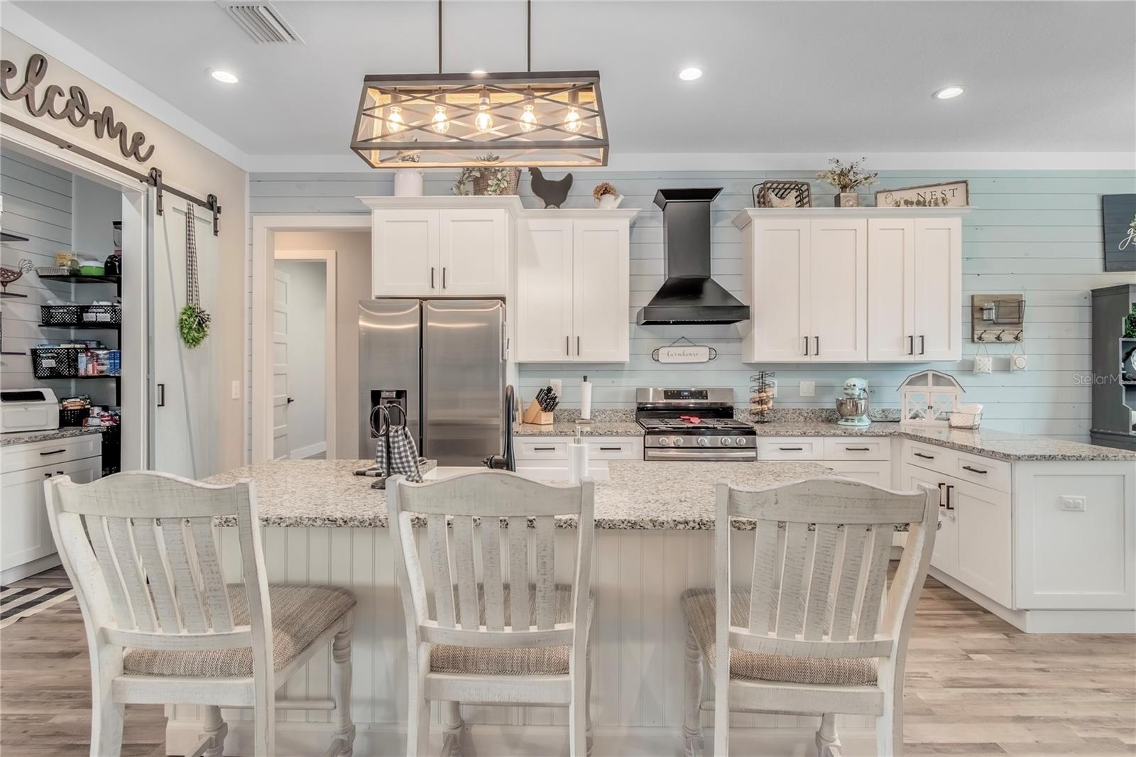 5021 NW 101ST STREET RD, OCALA, FL — photo 21