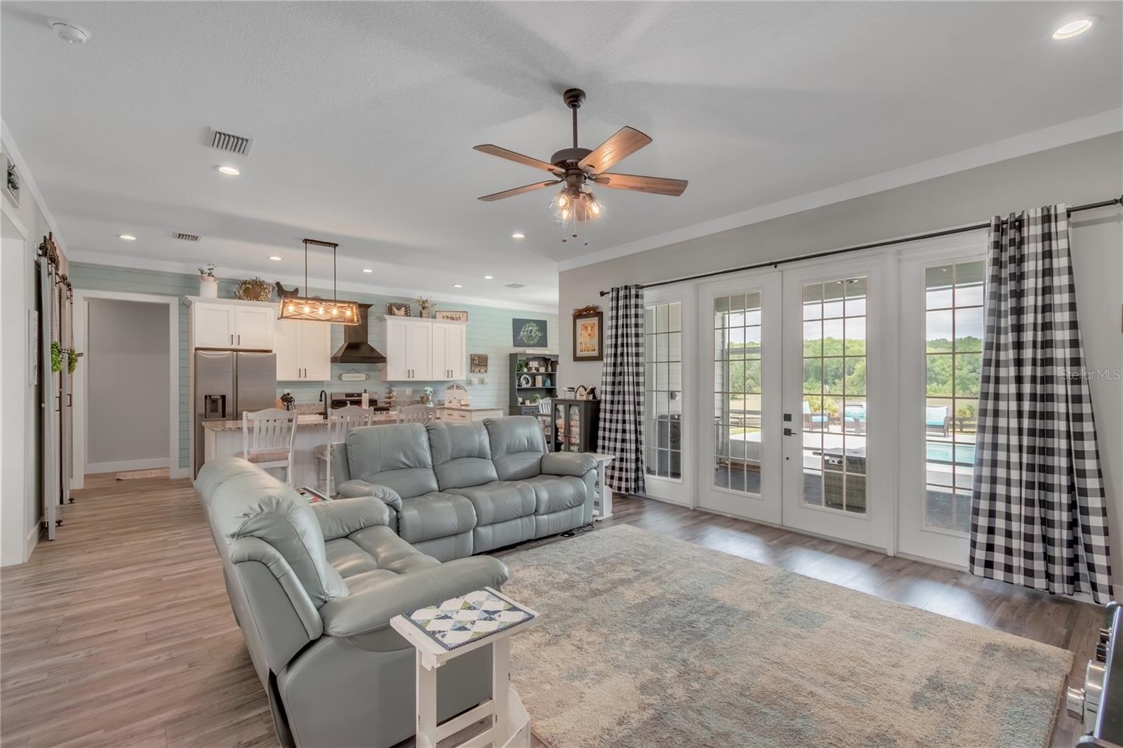 5021 NW 101ST STREET RD, OCALA, FL — photo 25