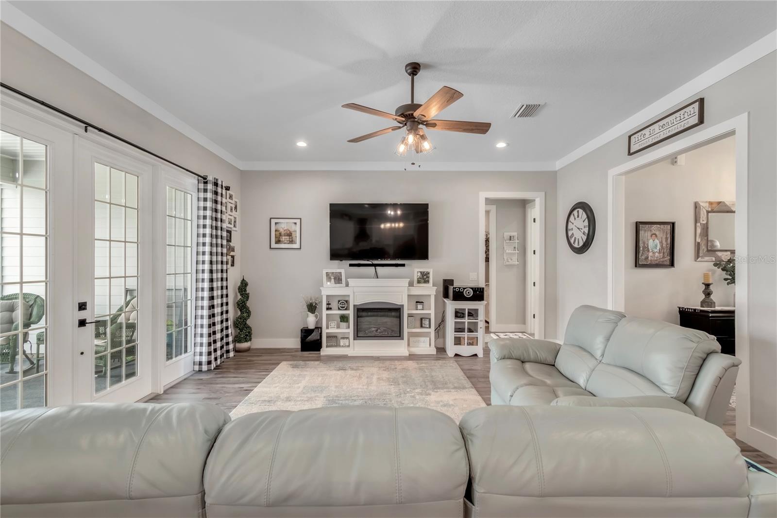 5021 NW 101ST STREET RD, OCALA, FL — photo 26