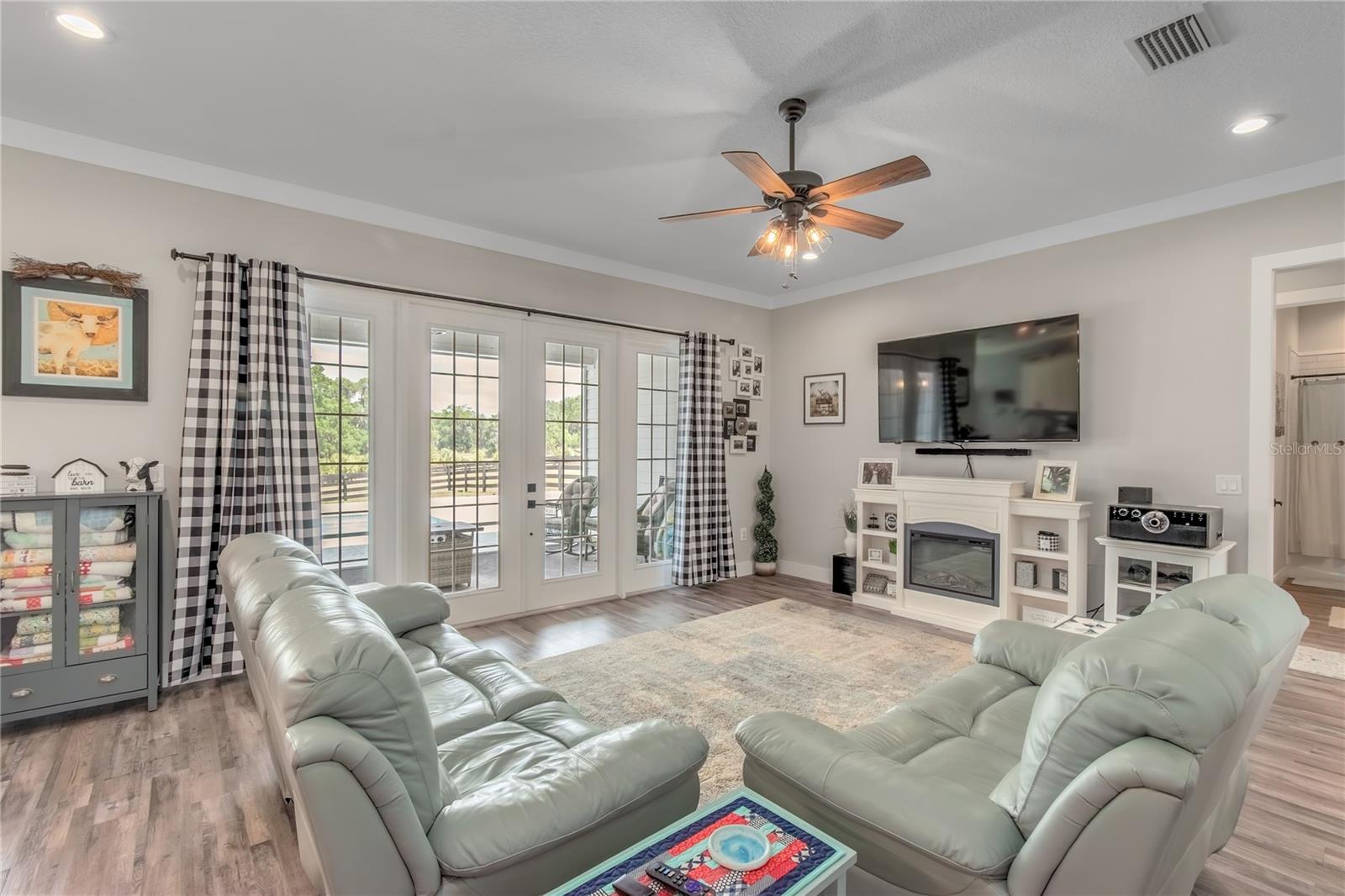 5021 NW 101ST STREET RD, OCALA, FL — photo 27