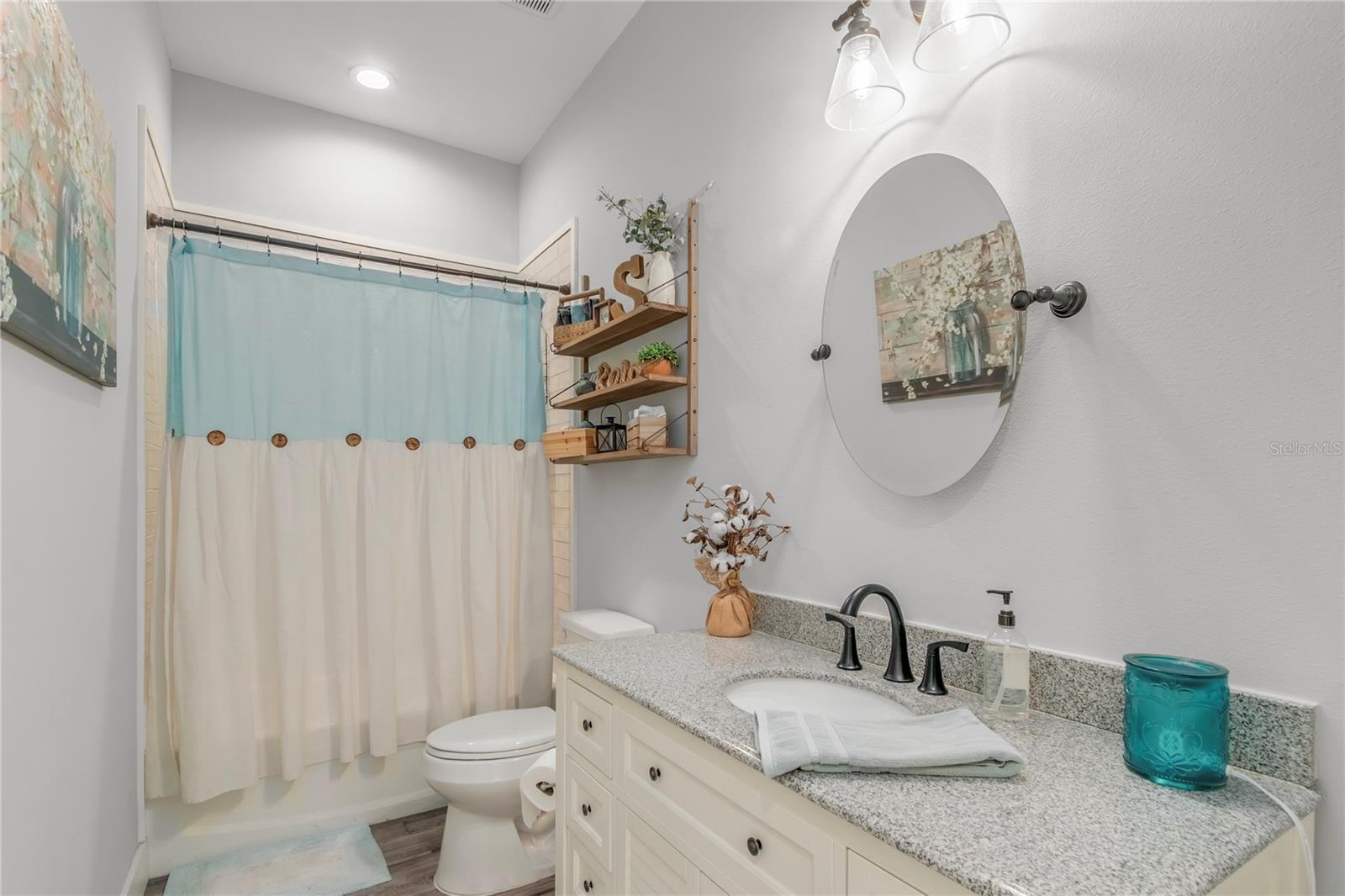 5021 NW 101ST STREET RD, OCALA, FL — photo 28