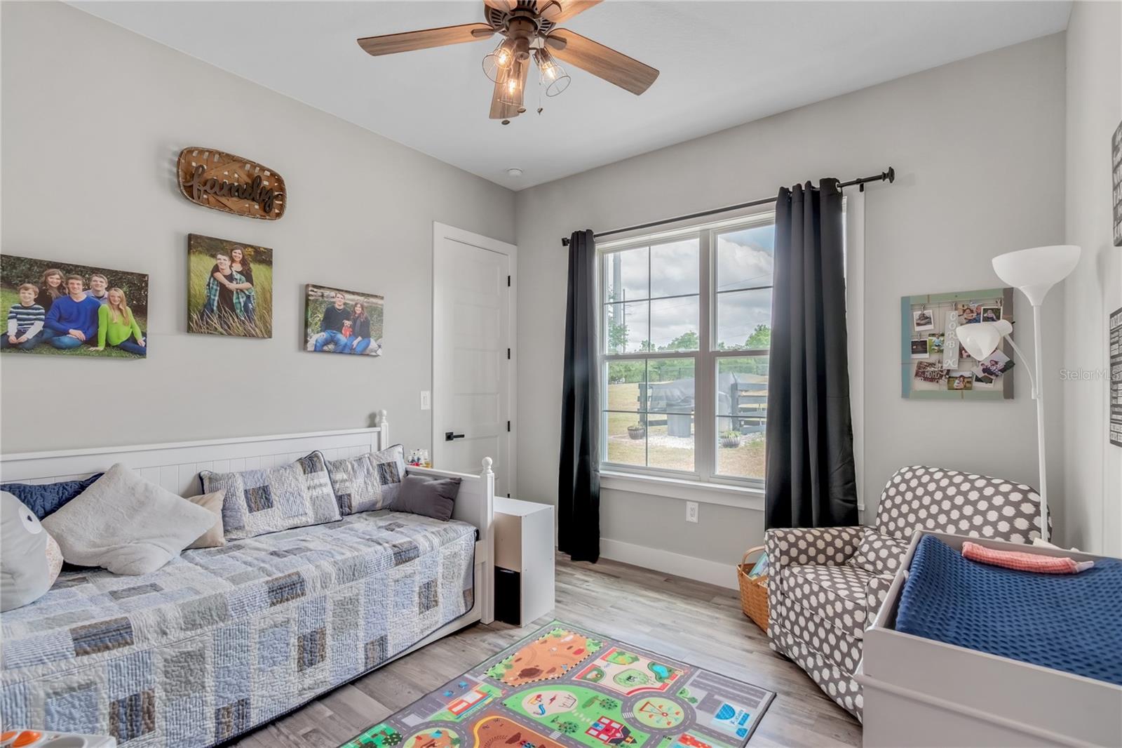5021 NW 101ST STREET RD, OCALA, FL — photo 29