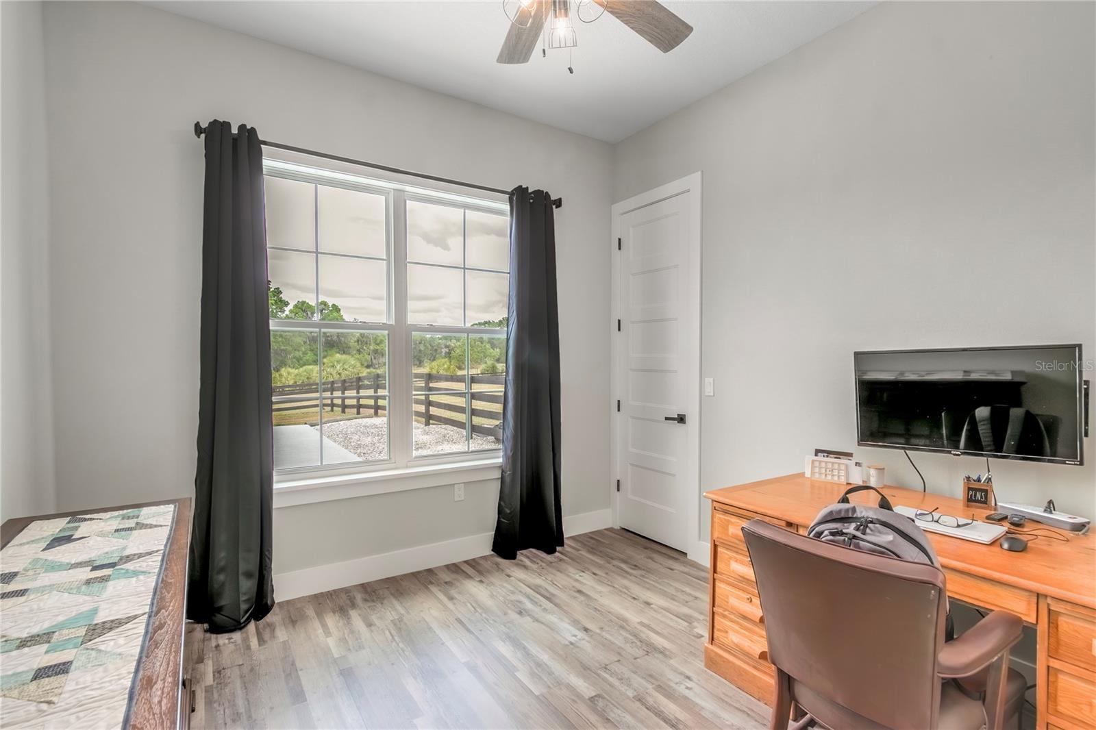 5021 NW 101ST STREET RD, OCALA, FL — photo 31