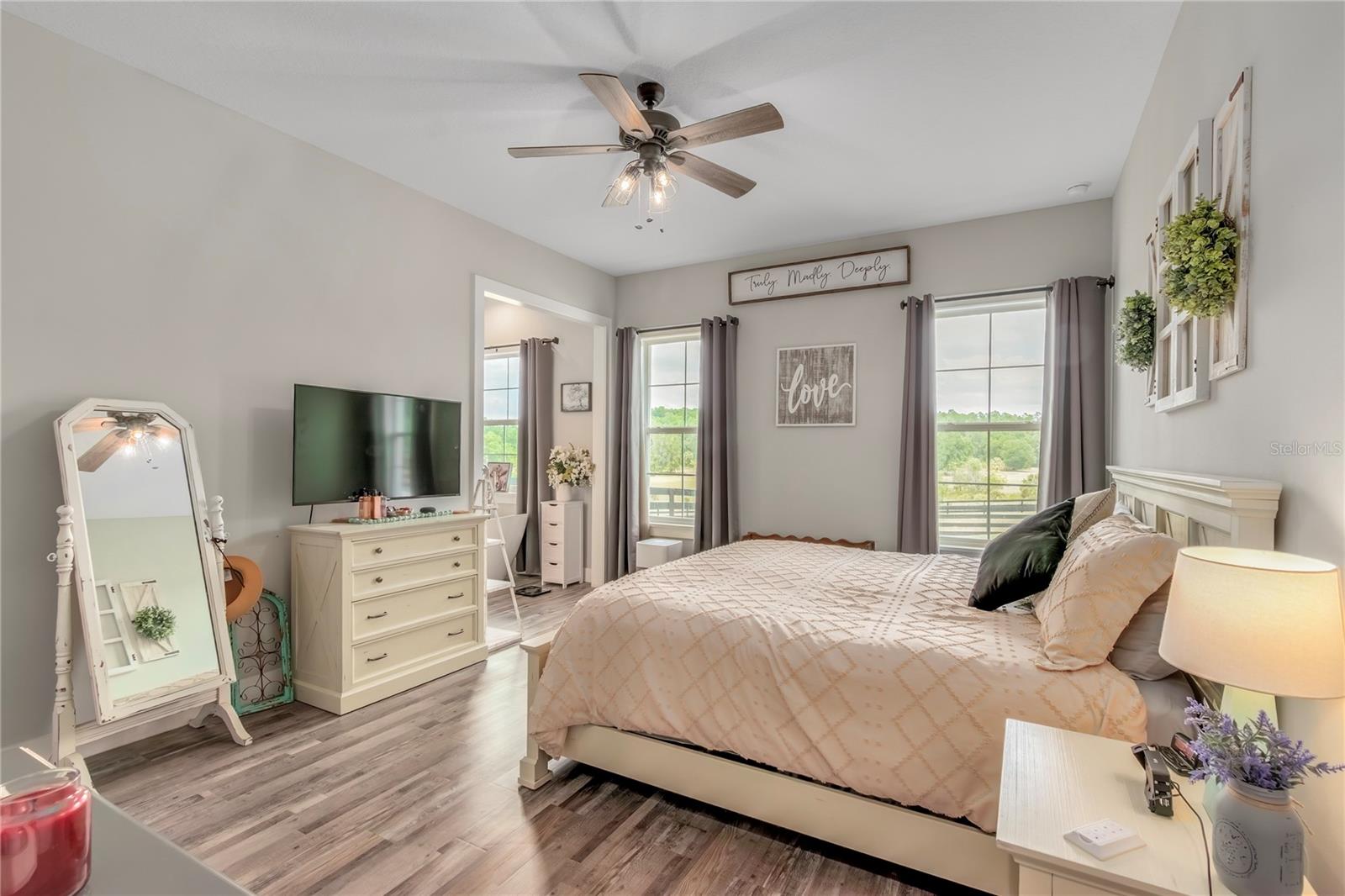 5021 NW 101ST STREET RD, OCALA, FL — photo 33