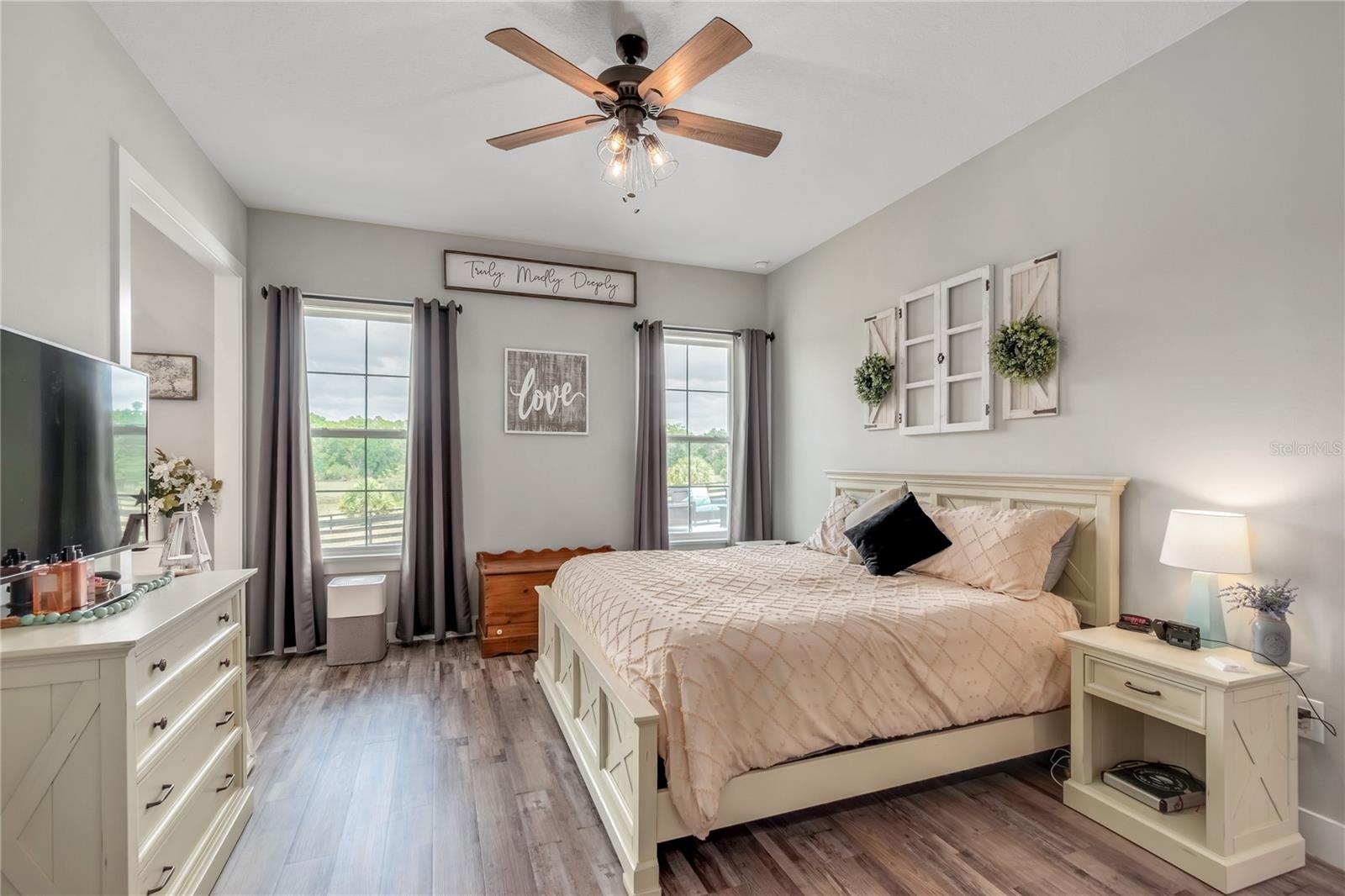 5021 NW 101ST STREET RD, OCALA, FL — photo 34
