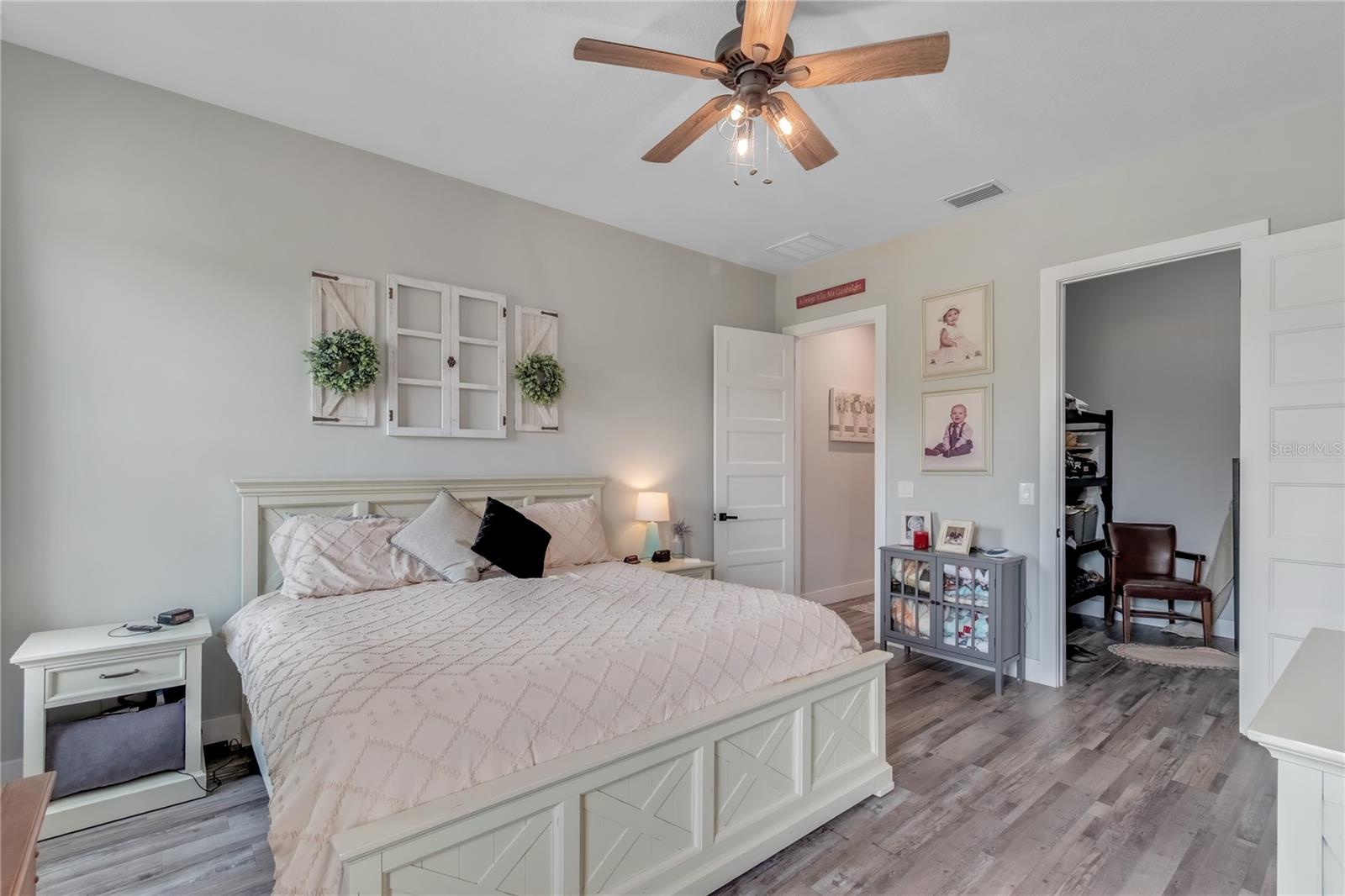 5021 NW 101ST STREET RD, OCALA, FL — photo 35
