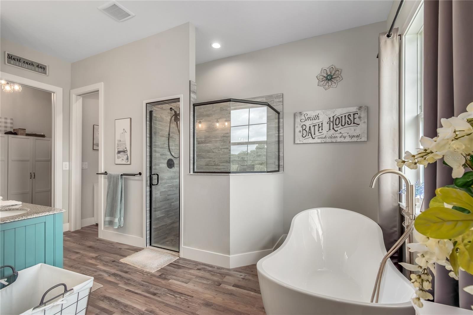 5021 NW 101ST STREET RD, OCALA, FL — photo 37