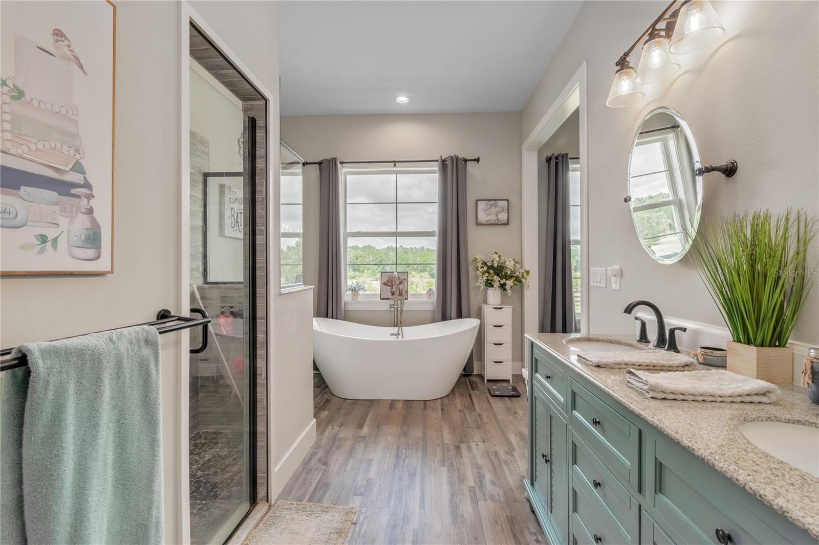 5021 NW 101ST STREET RD, OCALA, FL — photo 39