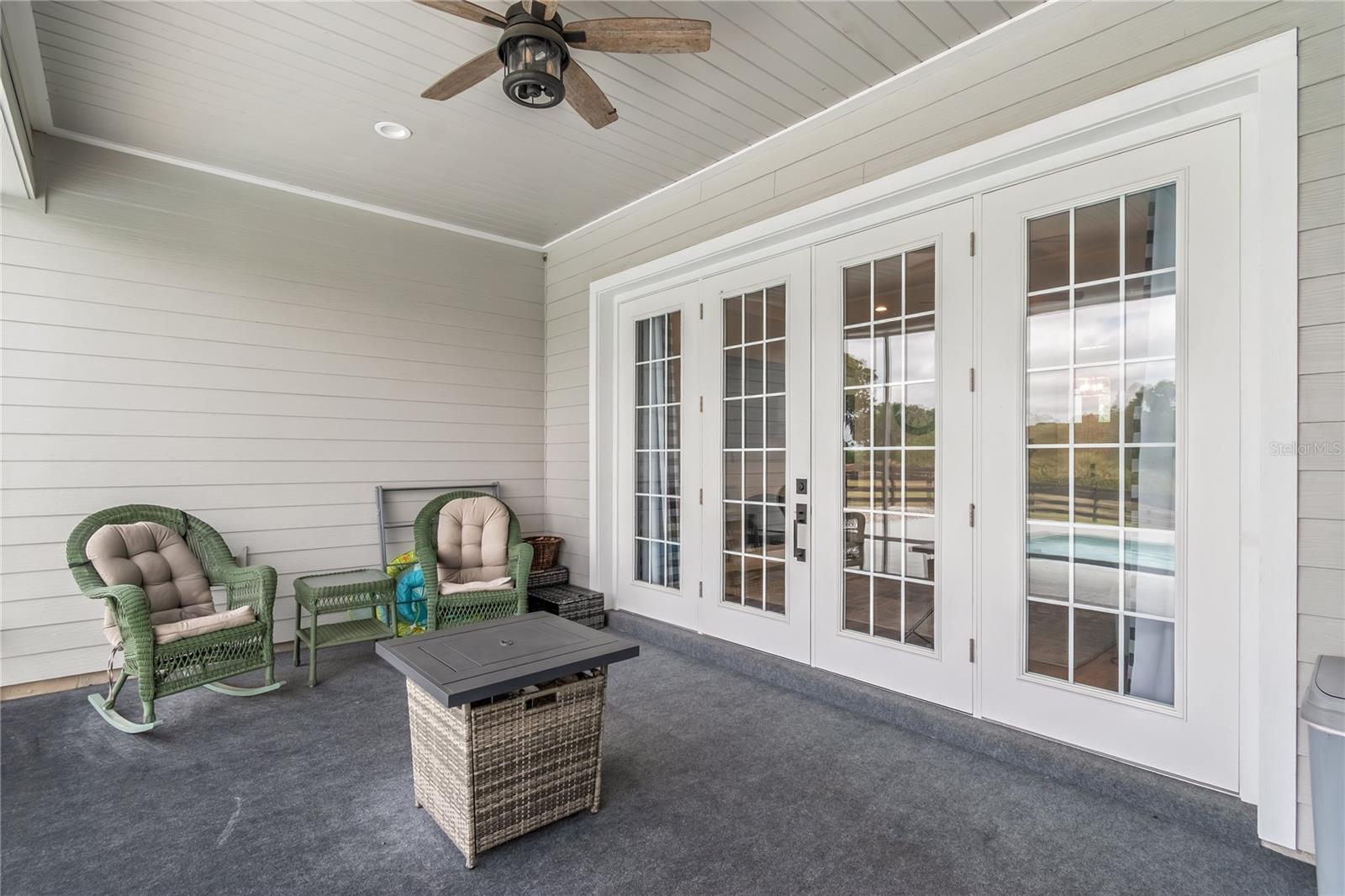 5021 NW 101ST STREET RD, OCALA, FL — photo 45