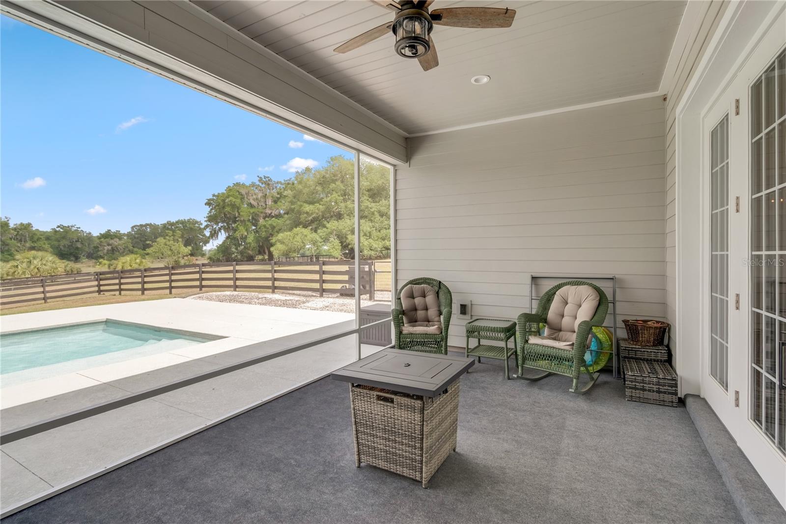 5021 NW 101ST STREET RD, OCALA, FL — photo 46