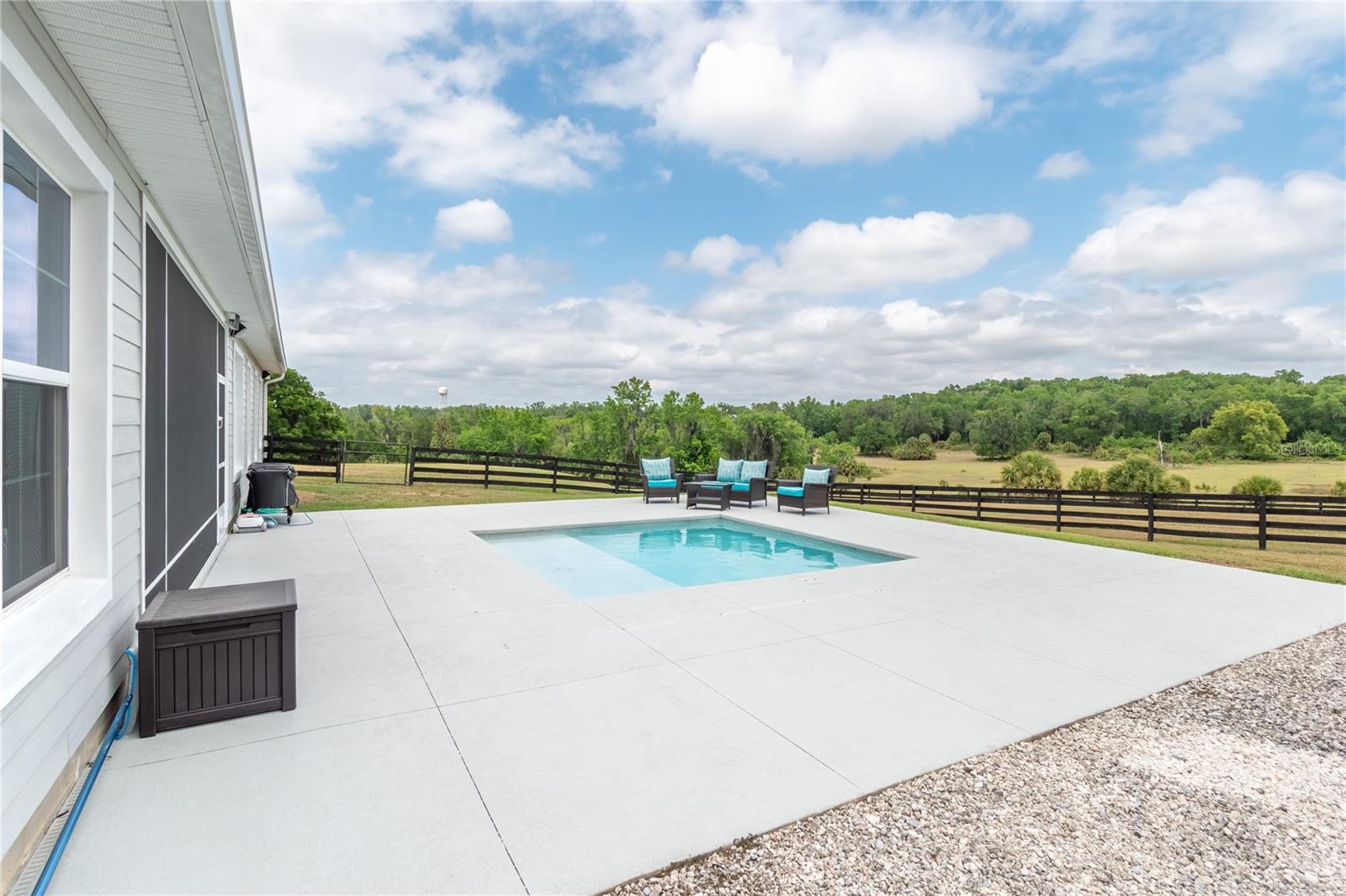 5021 NW 101ST STREET RD, OCALA, FL — photo 48