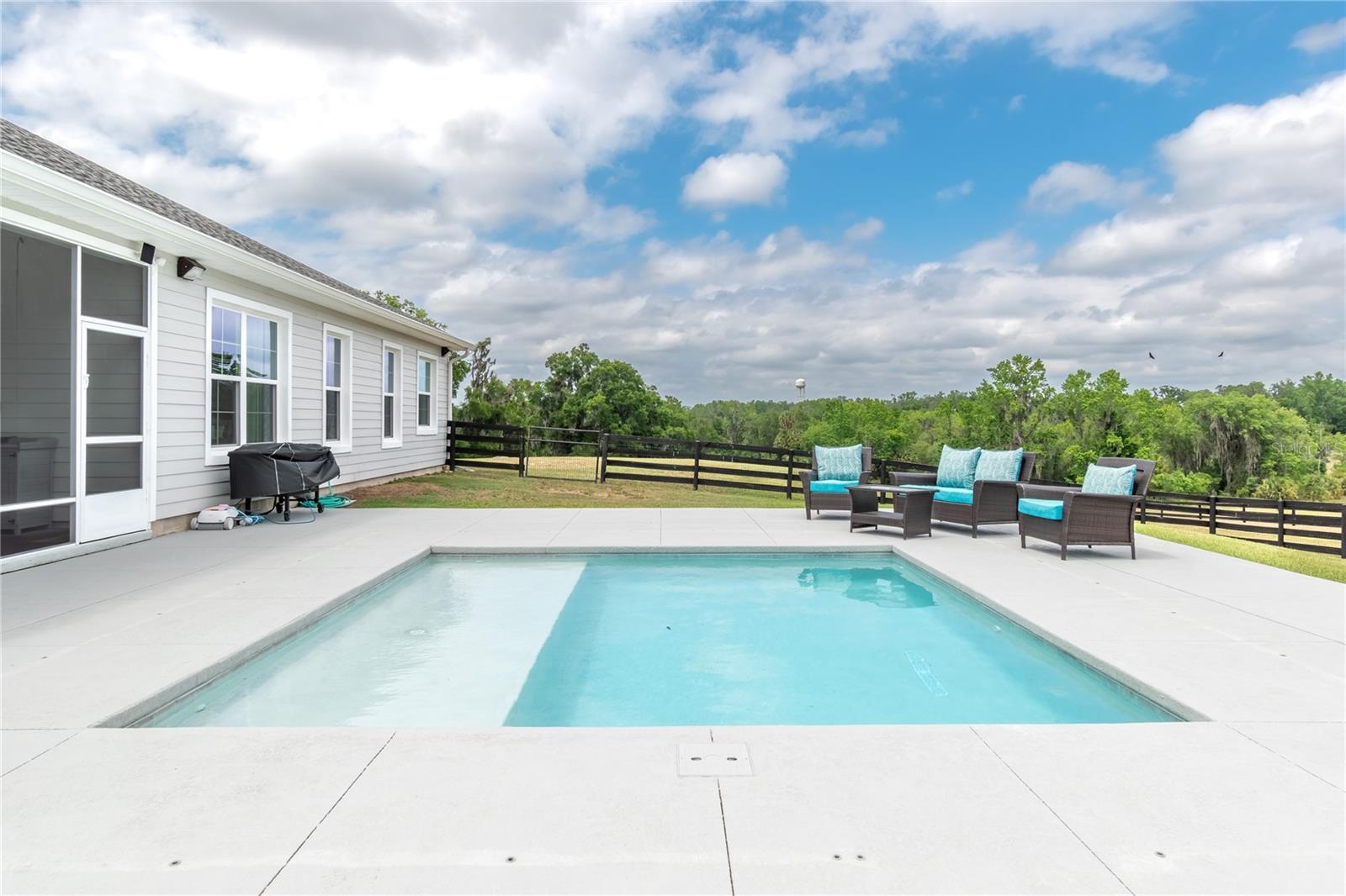5021 NW 101ST STREET RD, OCALA, FL