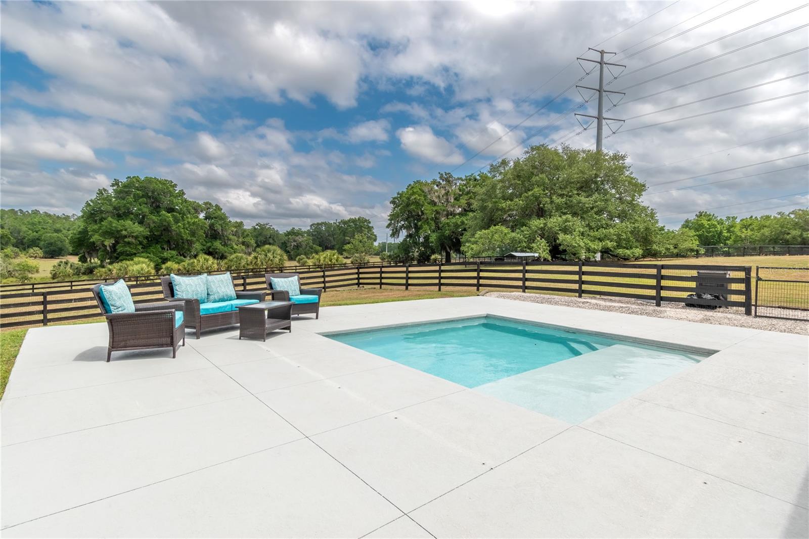 5021 NW 101ST STREET RD, OCALA, FL — photo 52