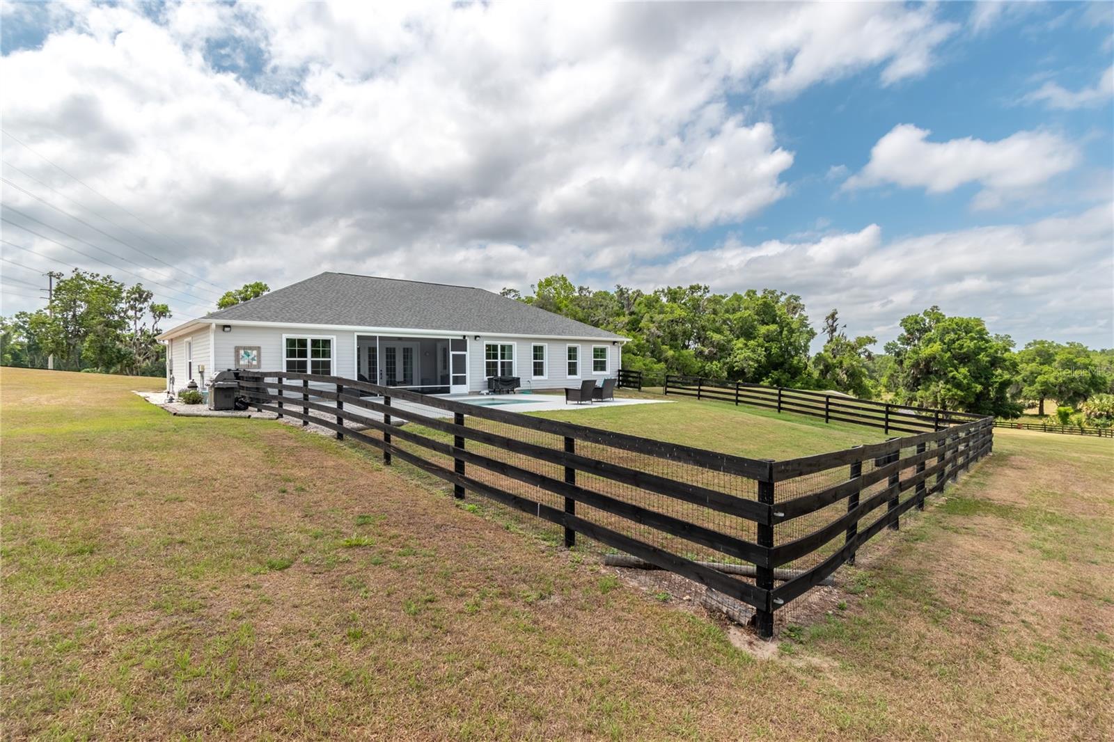5021 NW 101ST STREET RD, OCALA, FL — photo 56