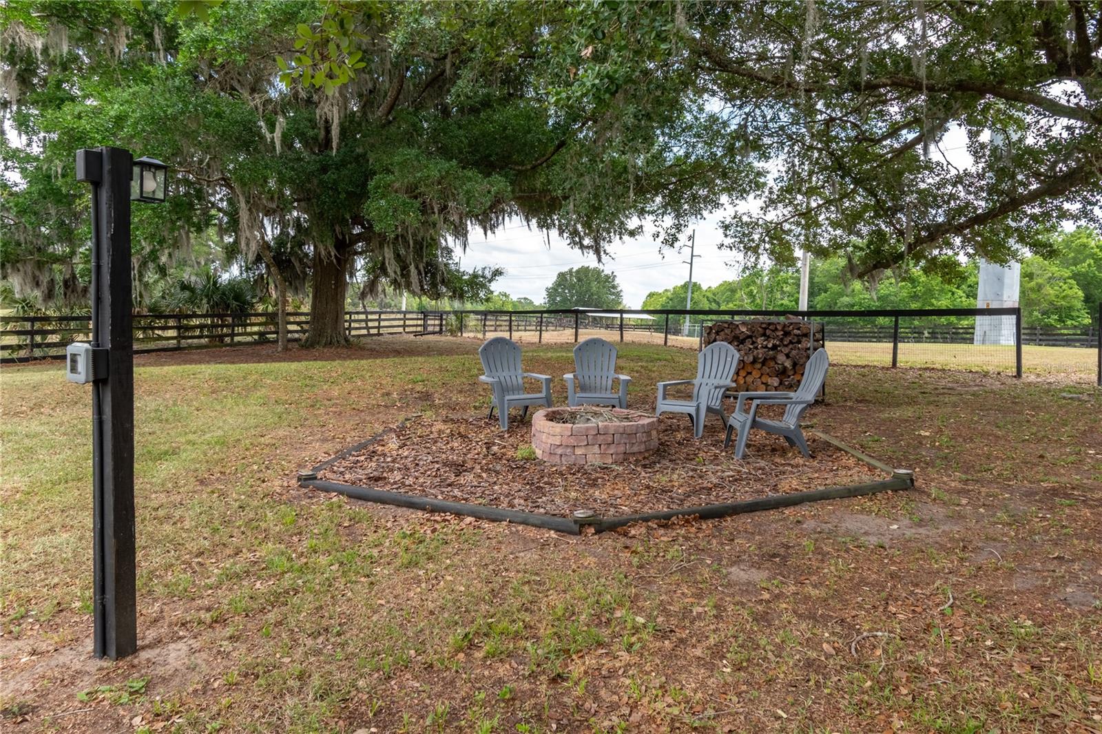 5021 NW 101ST STREET RD, OCALA, FL — photo 57