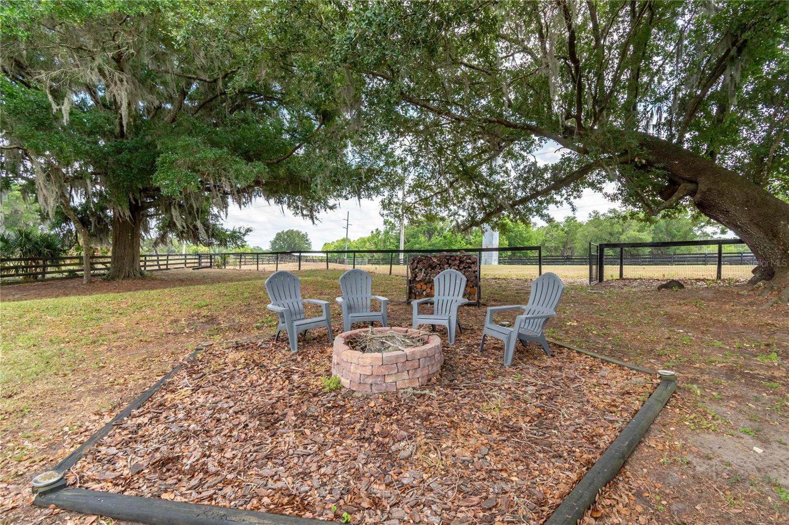 5021 NW 101ST STREET RD, OCALA, FL — photo 58
