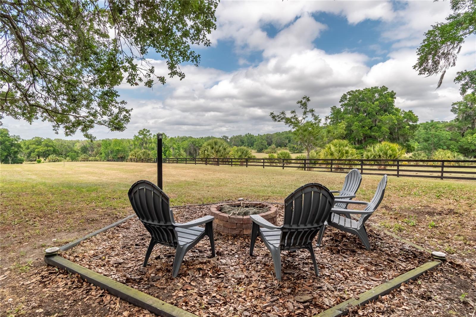 5021 NW 101ST STREET RD, OCALA, FL — photo 59