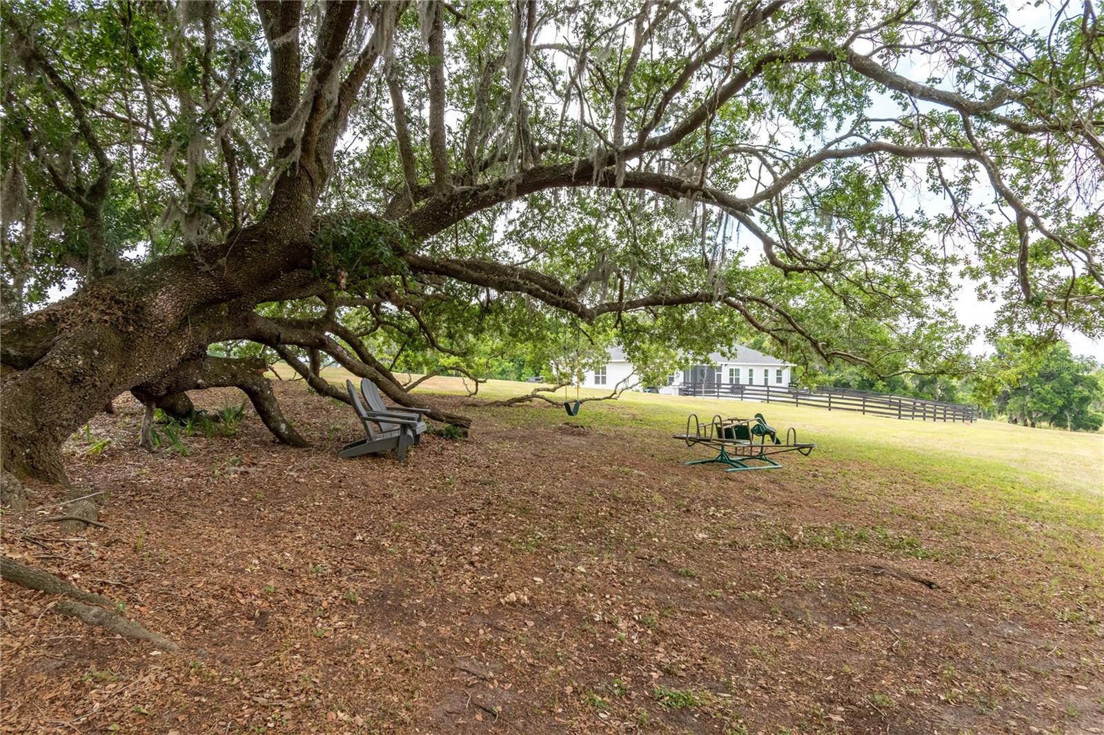 5021 NW 101ST STREET RD, OCALA, FL — photo 60