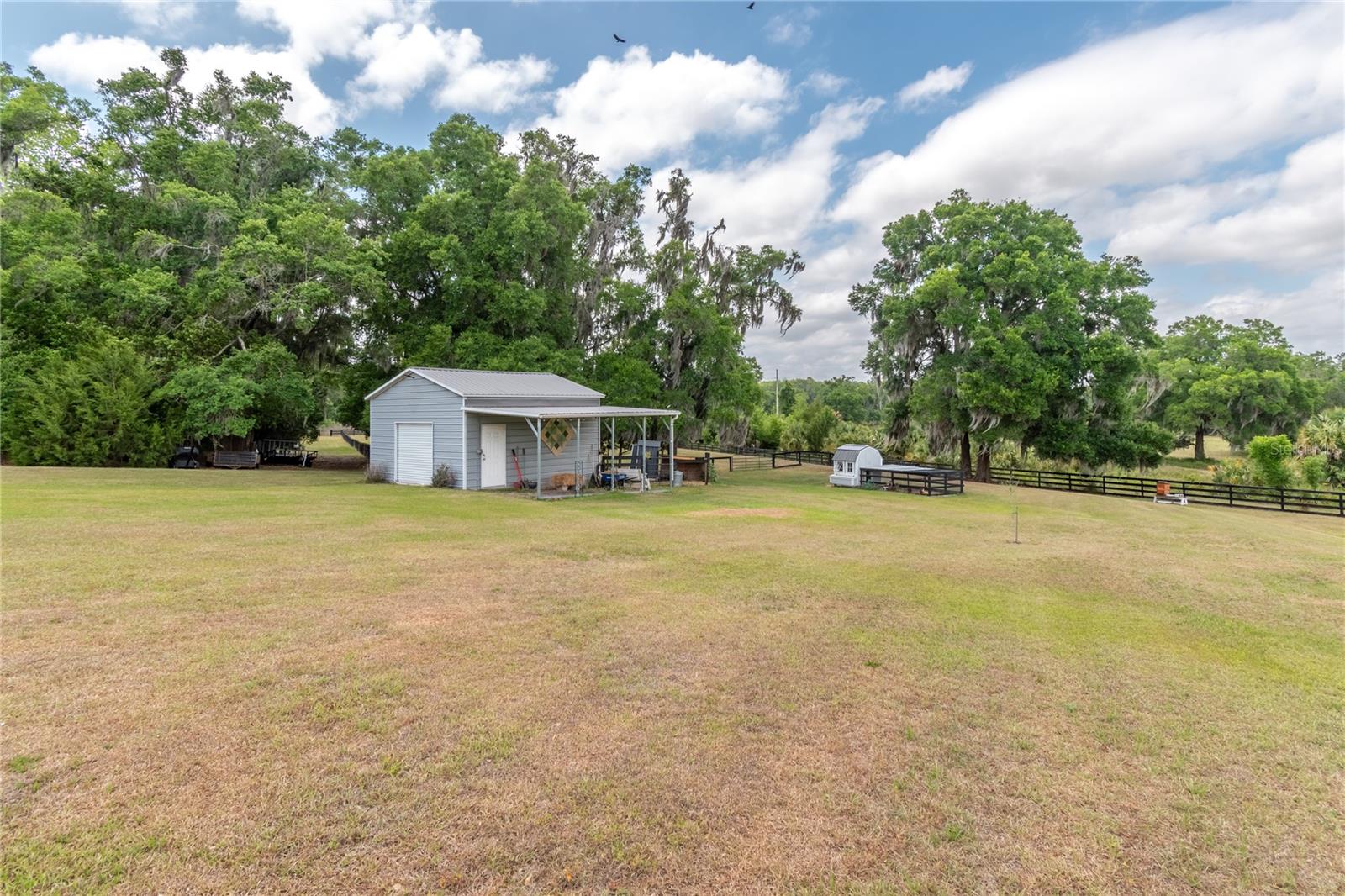 5021 NW 101ST STREET RD, OCALA, FL — photo 61