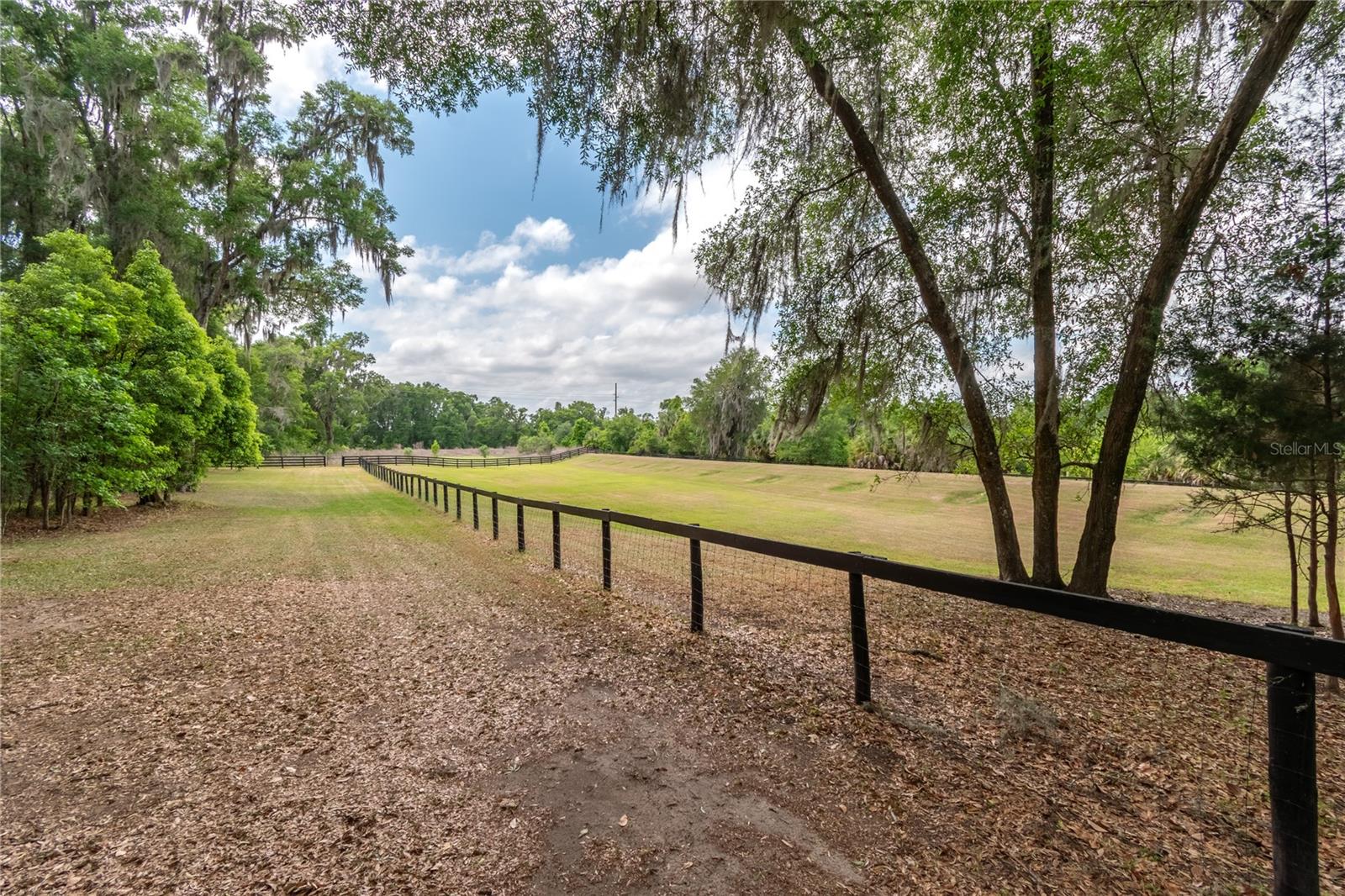 5021 NW 101ST STREET RD, OCALA, FL — photo 64