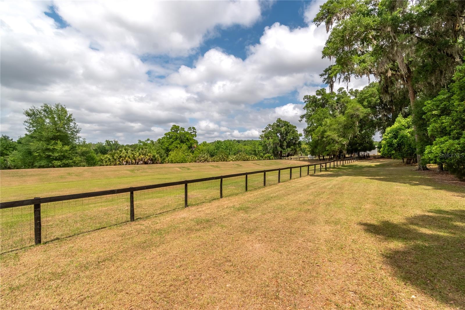 5021 NW 101ST STREET RD, OCALA, FL — photo 66