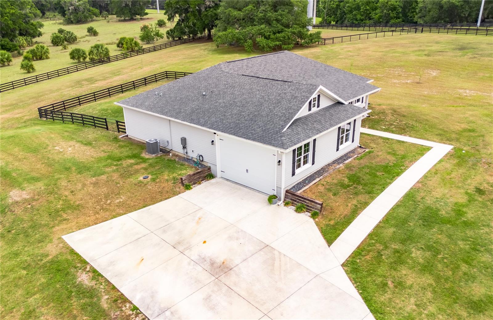 5021 NW 101ST STREET RD, OCALA, FL — photo 73