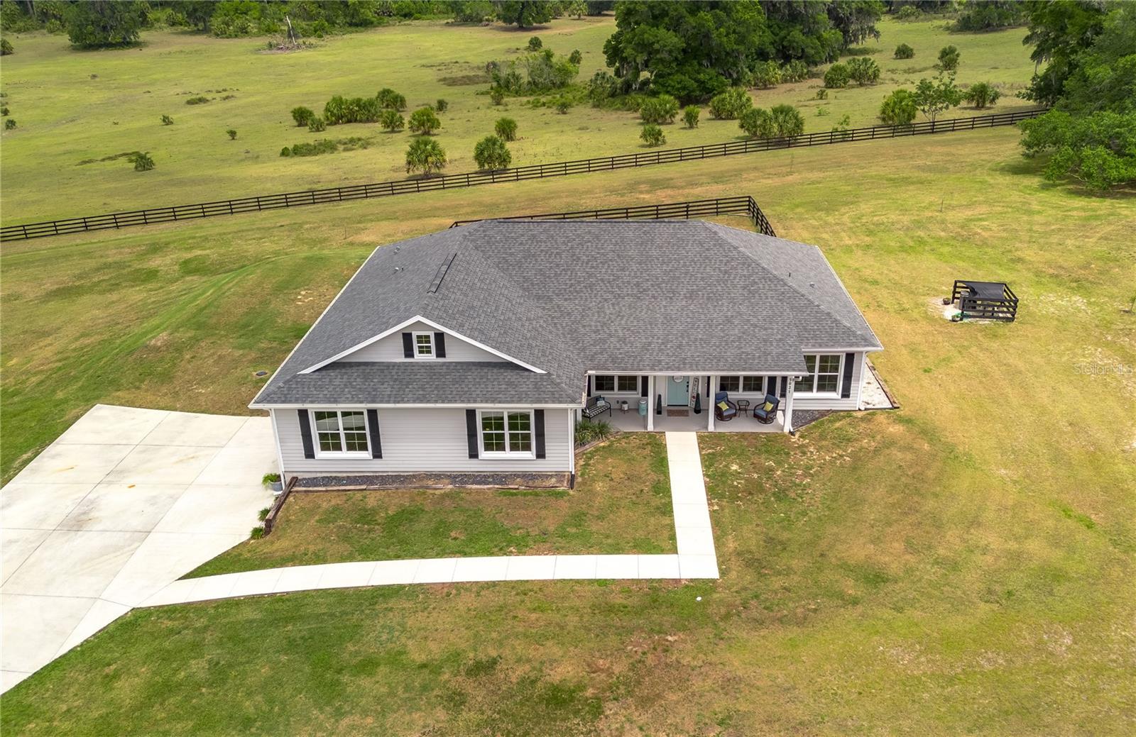 5021 NW 101ST STREET RD, OCALA, FL — photo 77